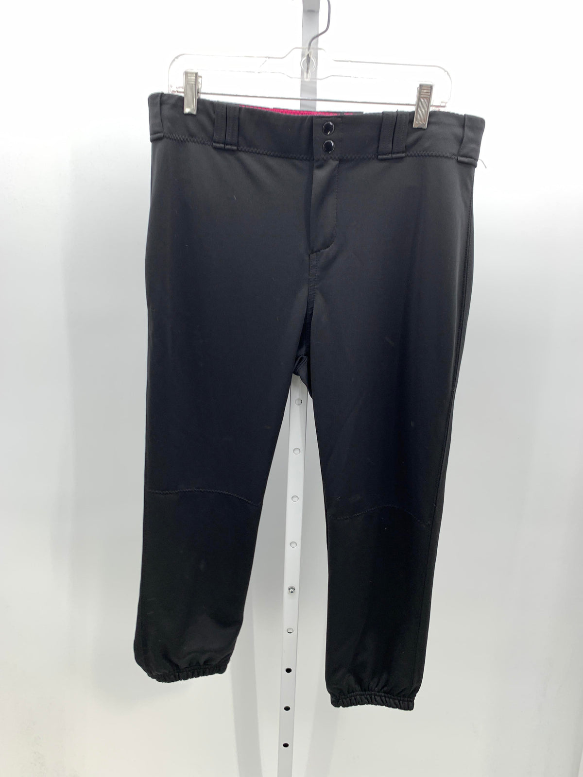 Size 2X Womens Pants