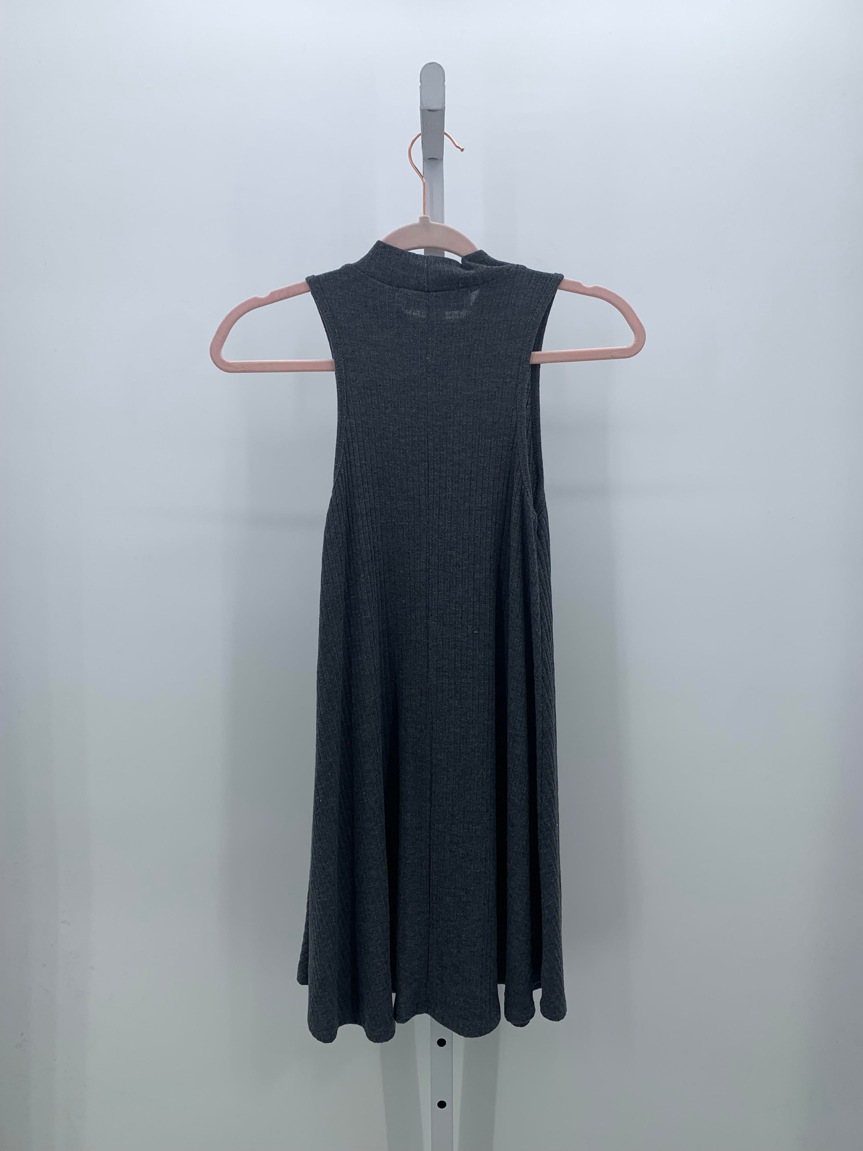 Size X Small Juniors Sundress