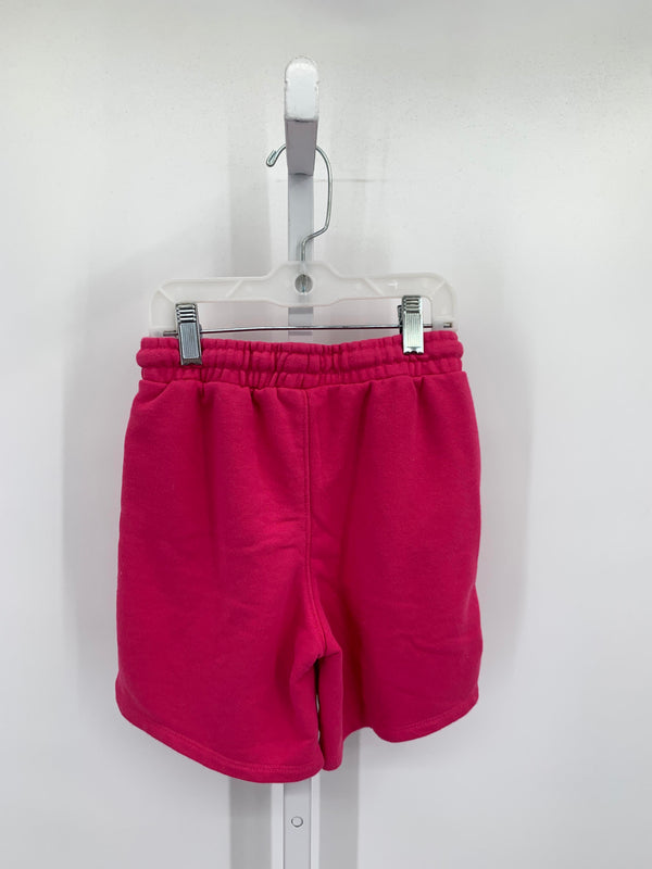 Zara Size 8 Girls Shorts