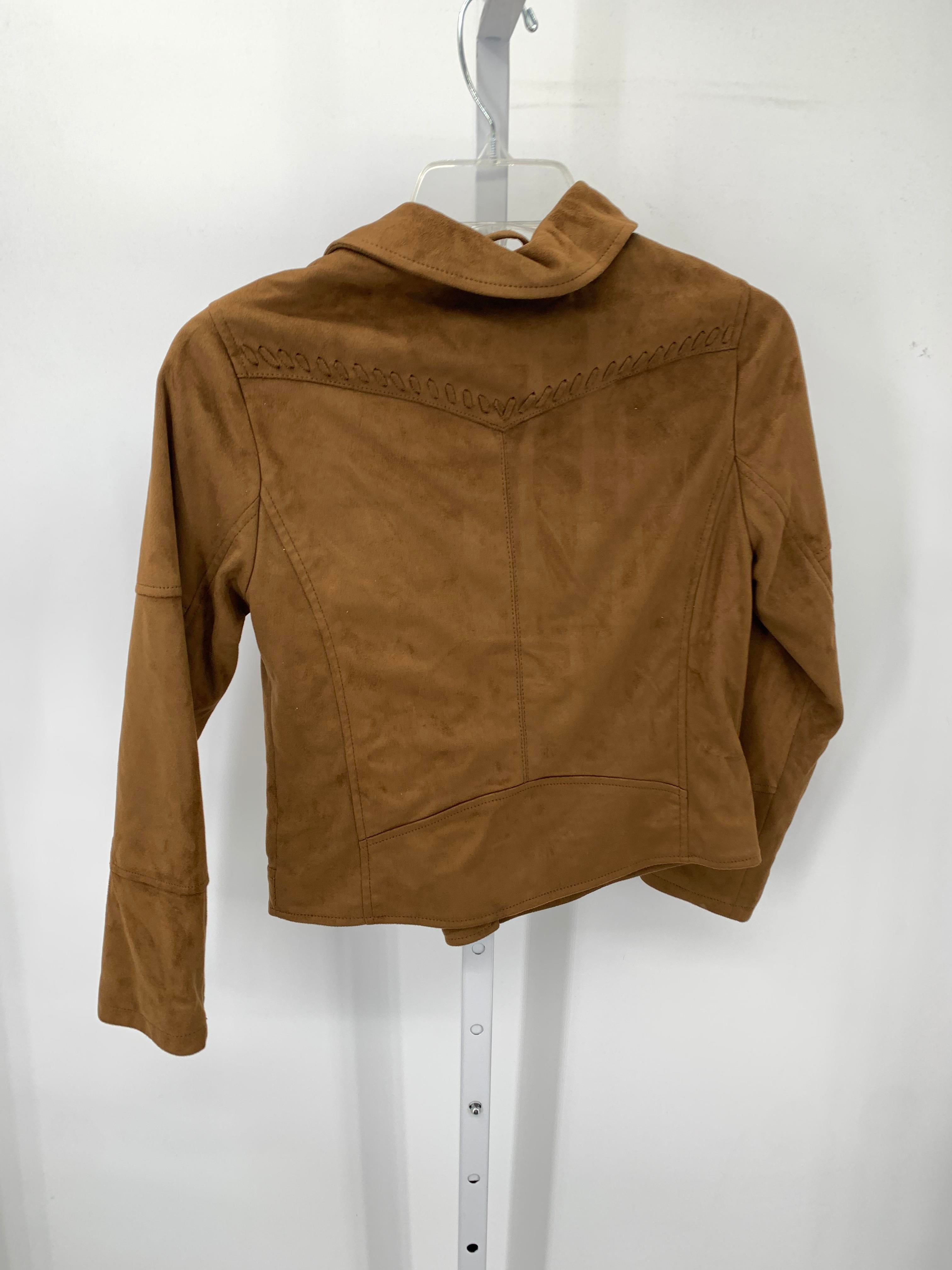 Zara Size 11/12 Girls Lightweight