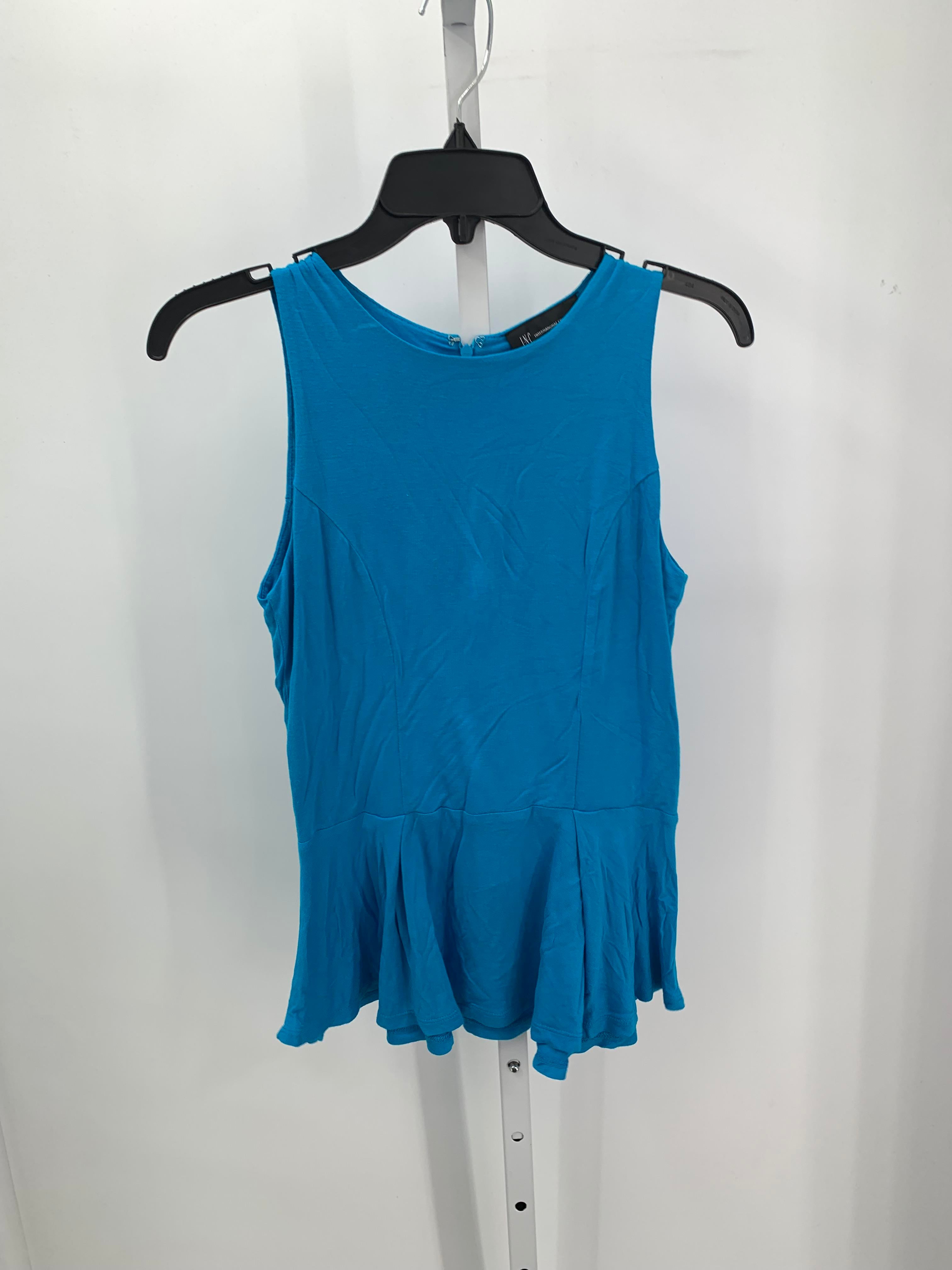 INC Size Small Misses Tank