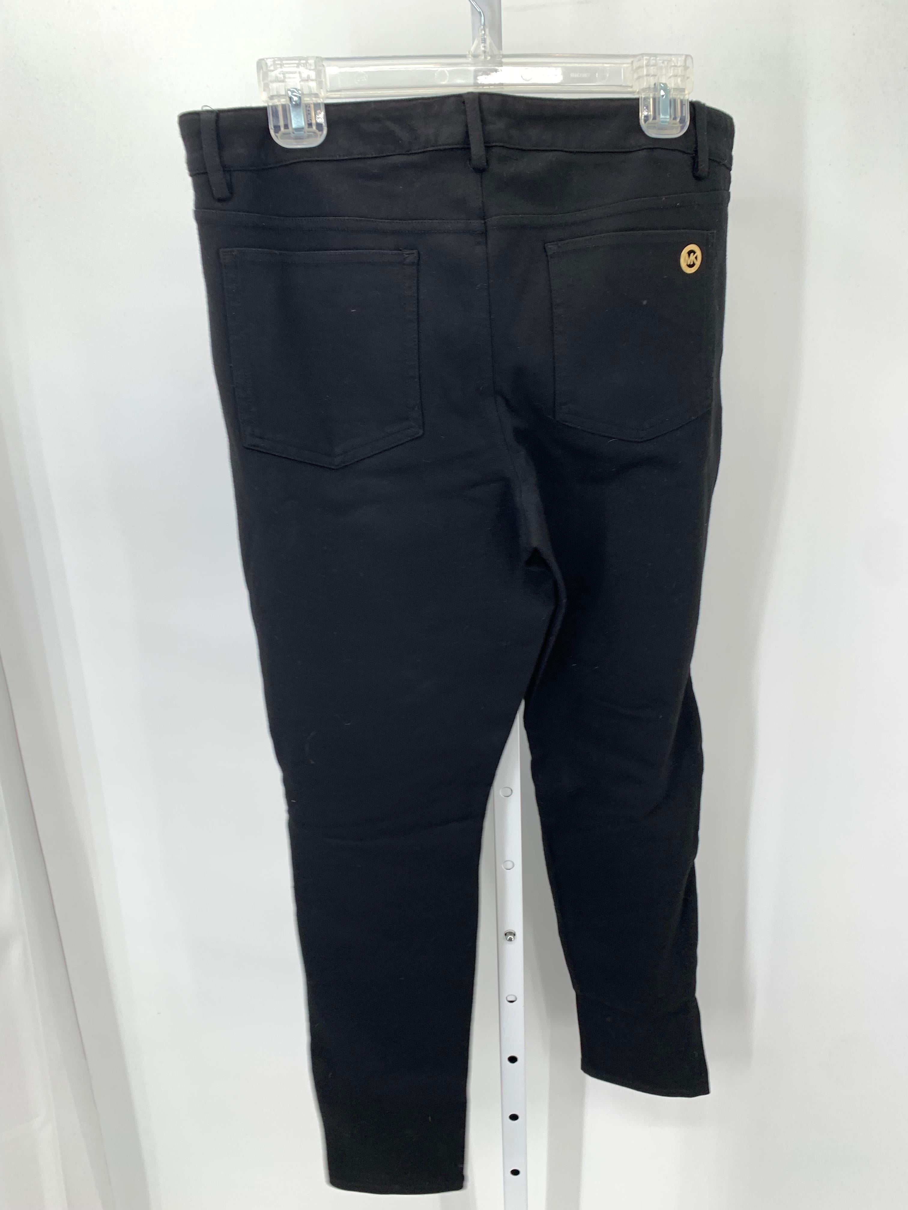 Michael Kors Size 12 Misses Pants