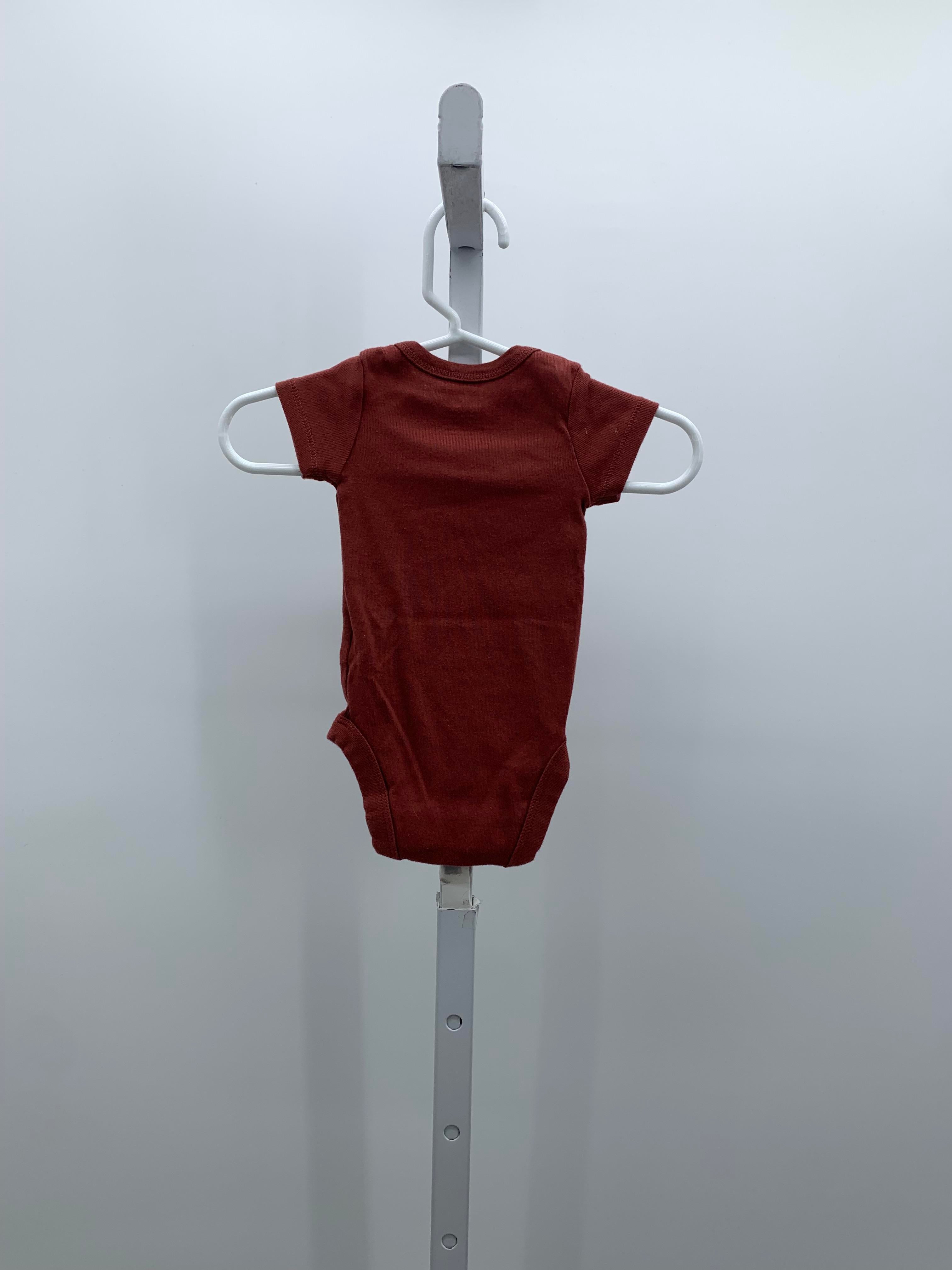 KNIT BODY SUIT