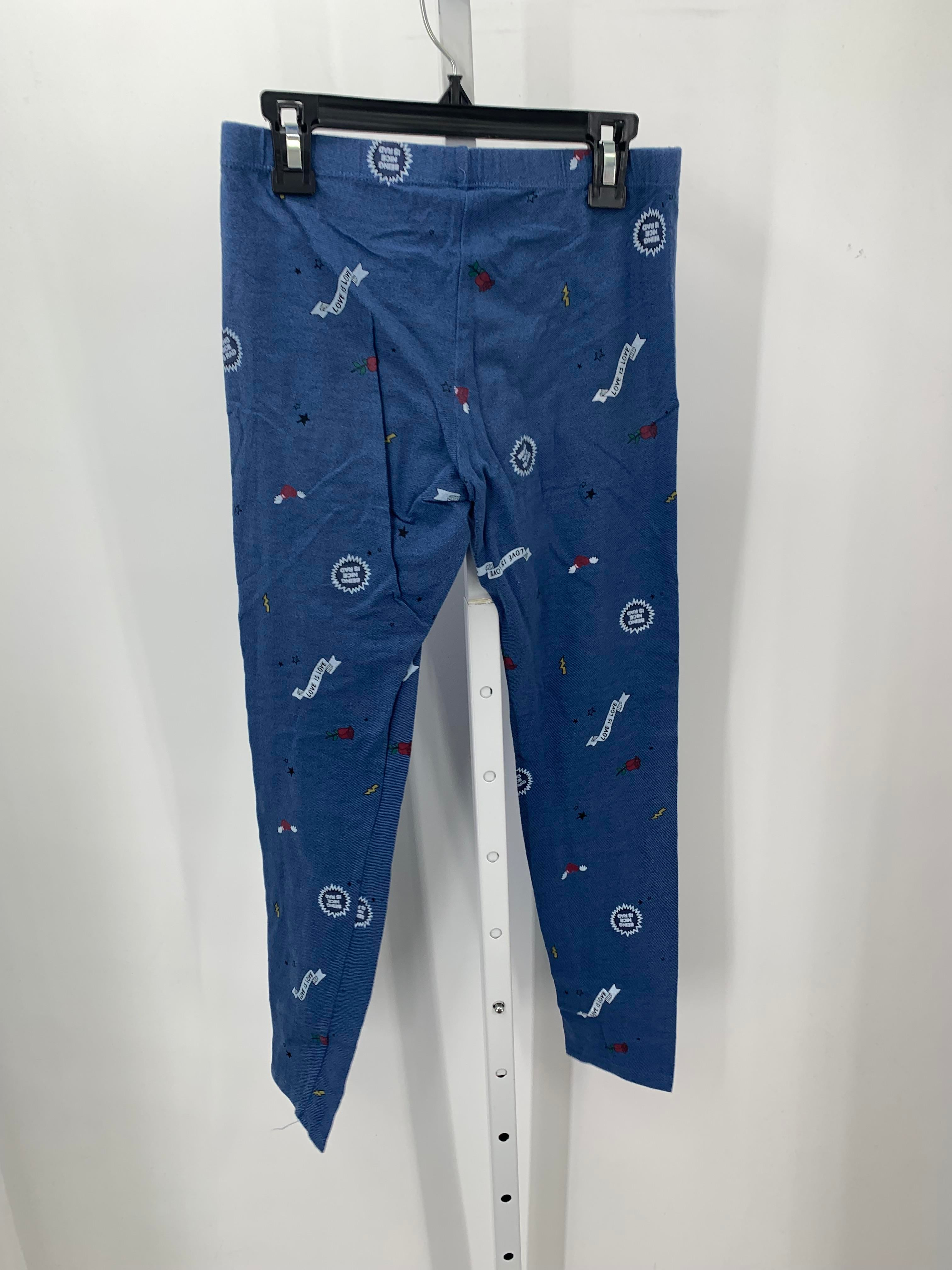 Arizona Size 16 Girls Leggings