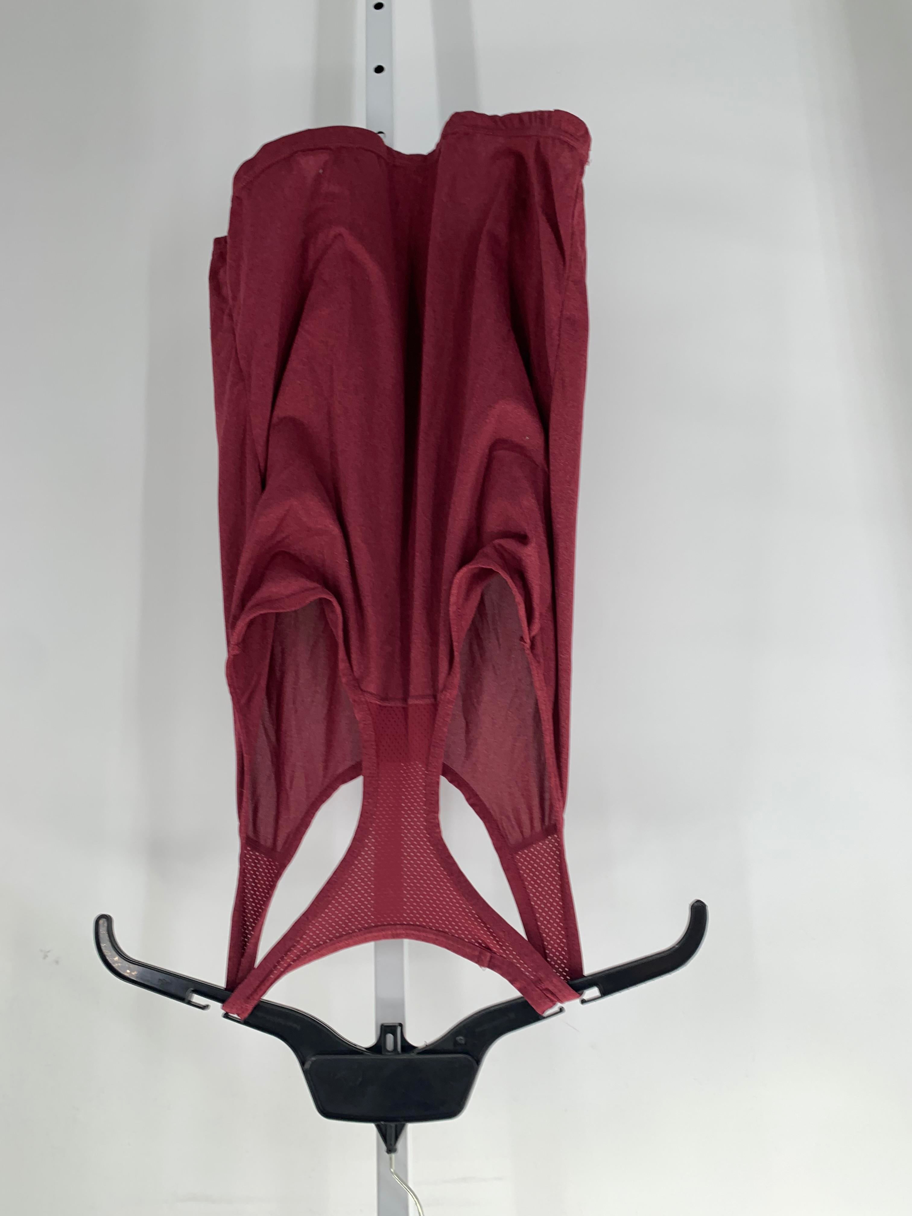 Xersion Size Small Misses Tank