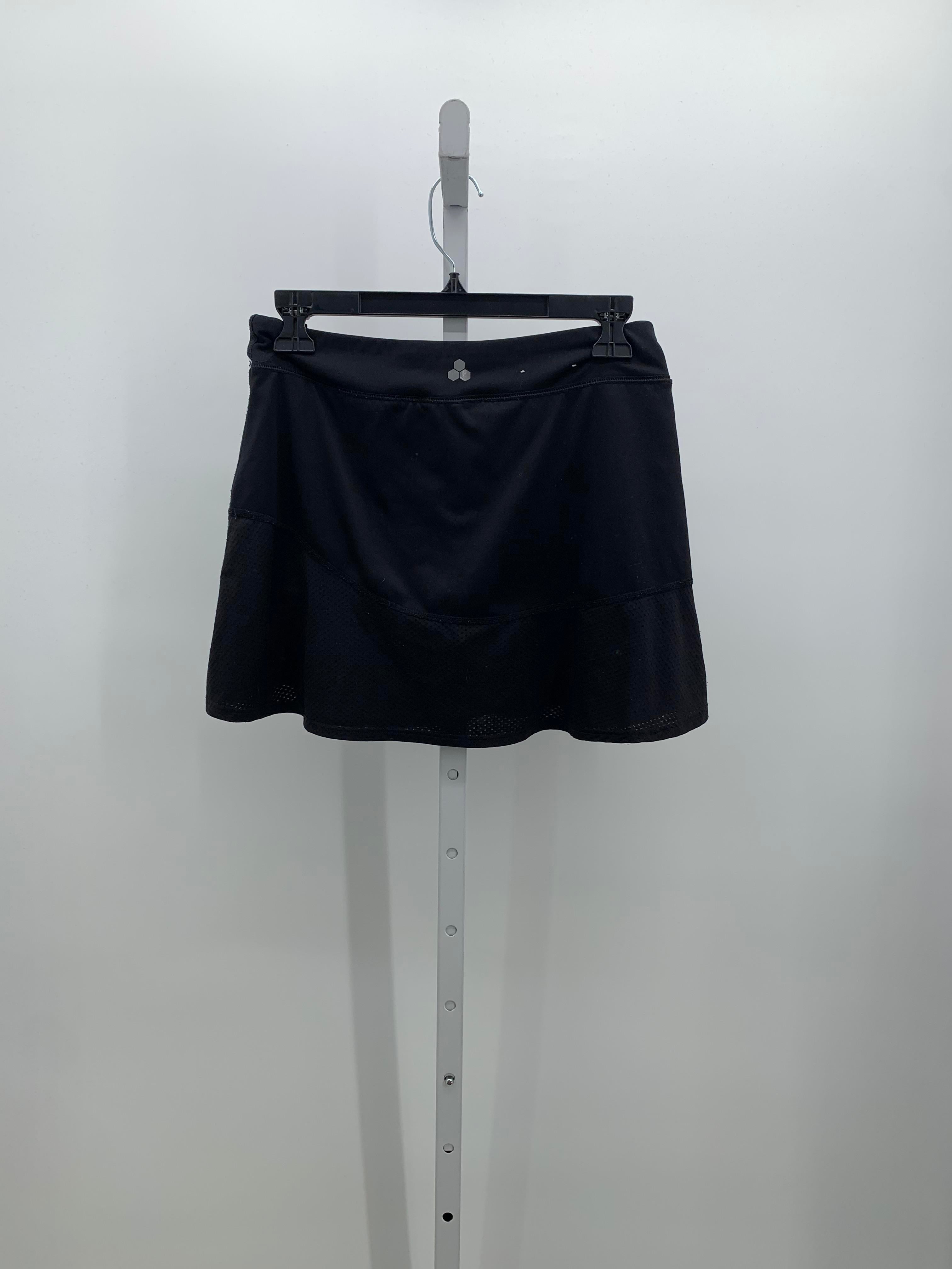 Tek Gear Size 14-16 Girls Skort