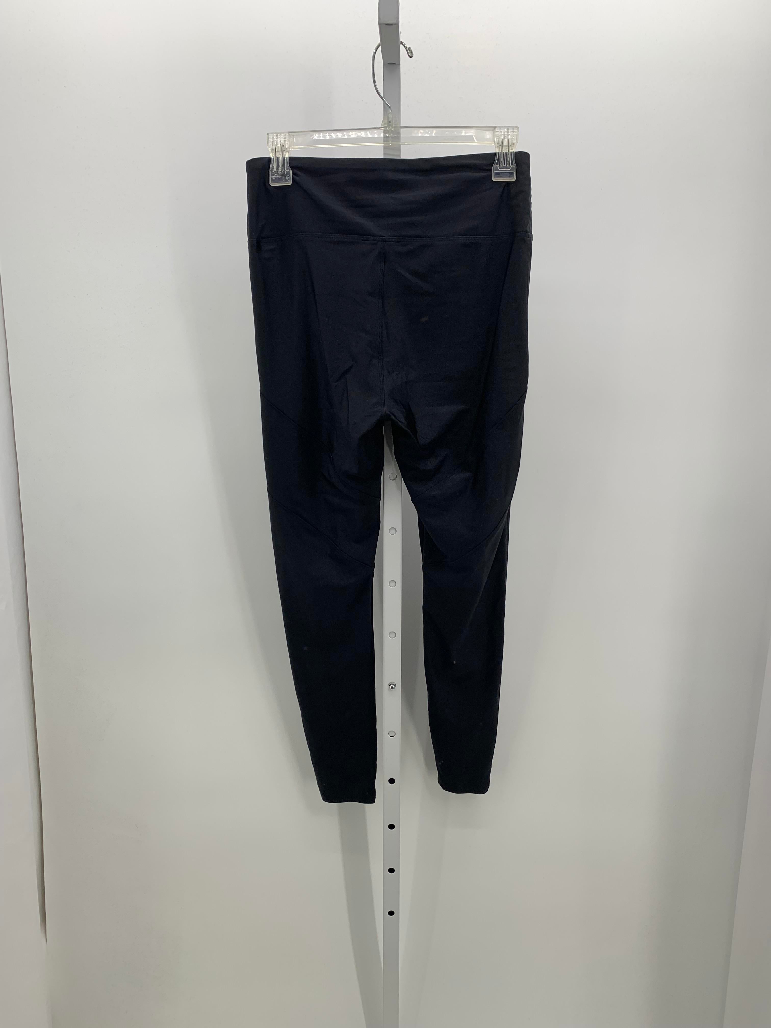 Express Size Medium Misses Leggings