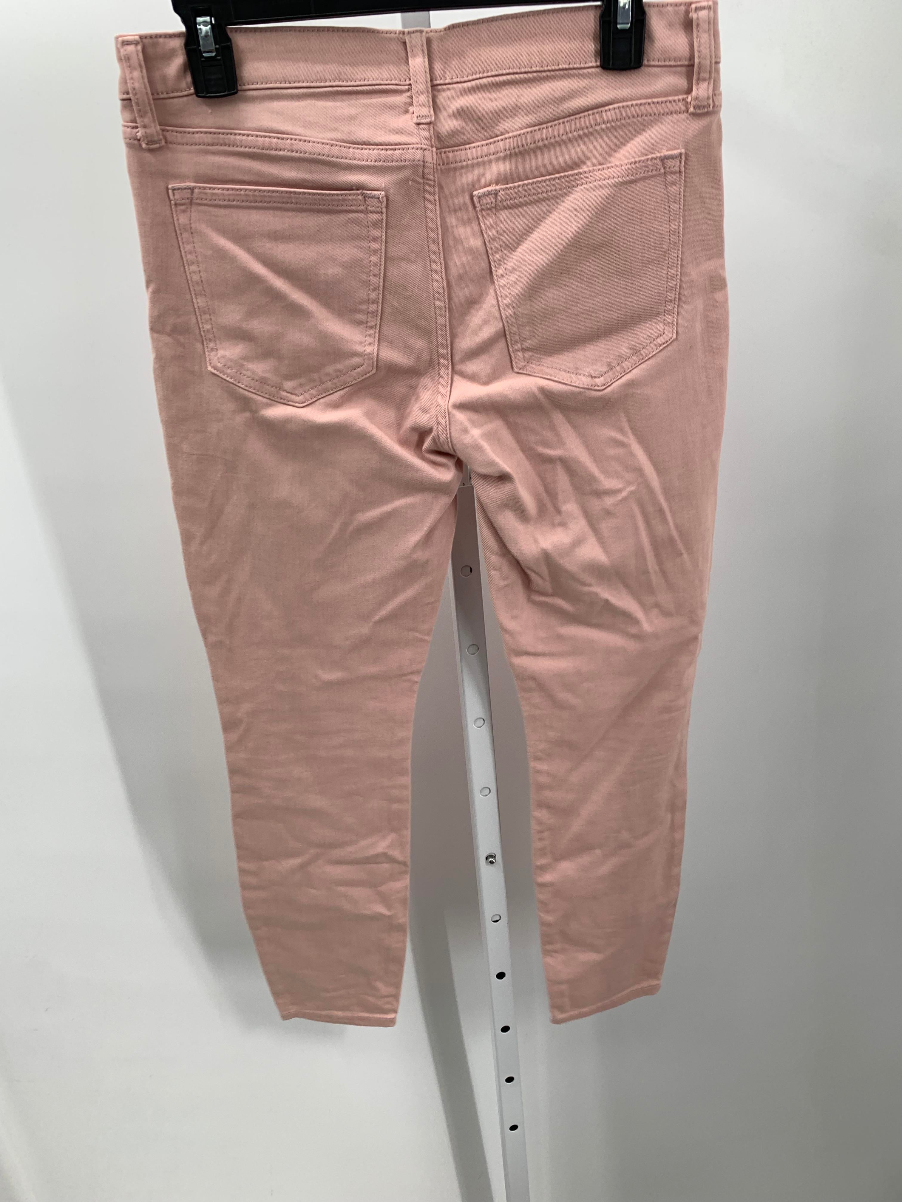 Gap Denim Size 4 Misses Jeans