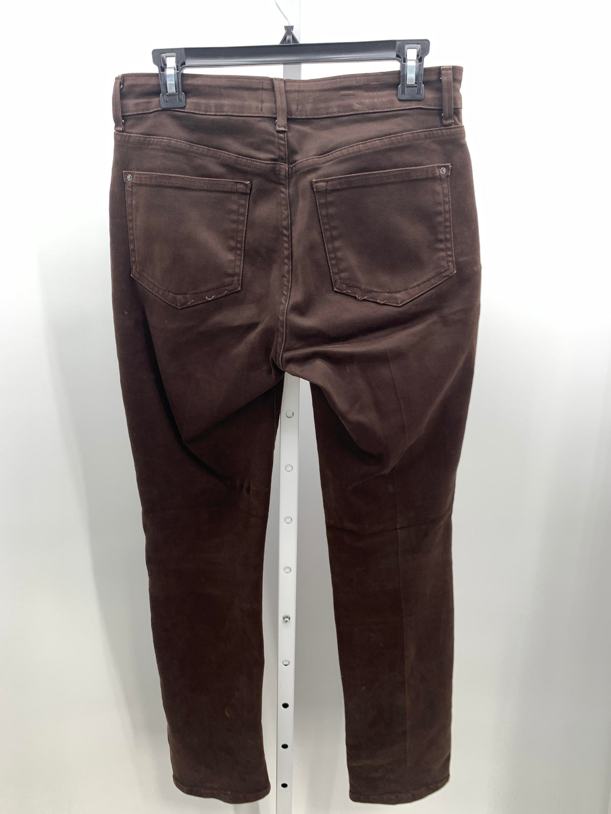NYDJ Size 6 Misses Jeans