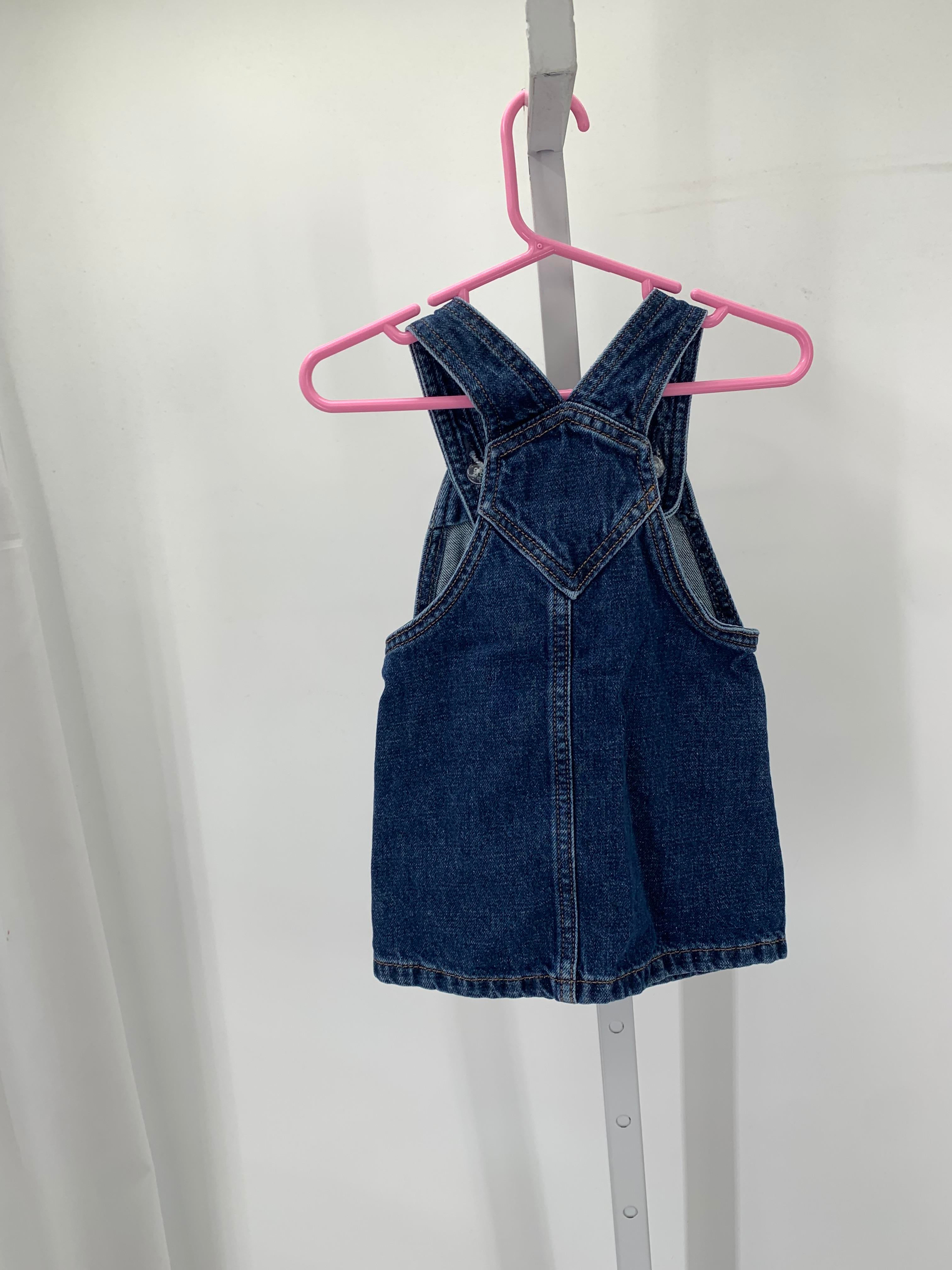 Old Navy Size 12-18 Months Girls Jumper