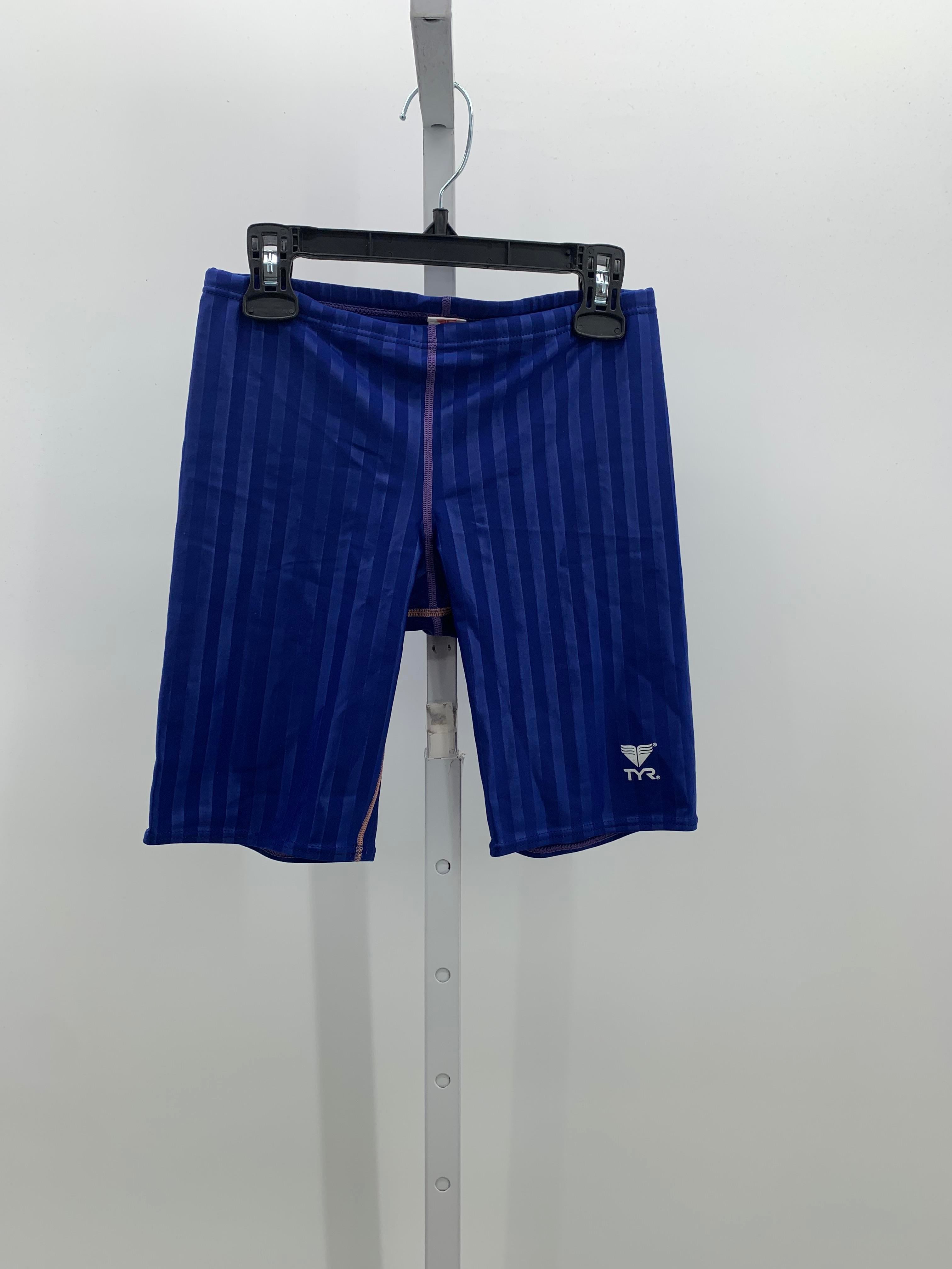 Size Small Misses Shorts