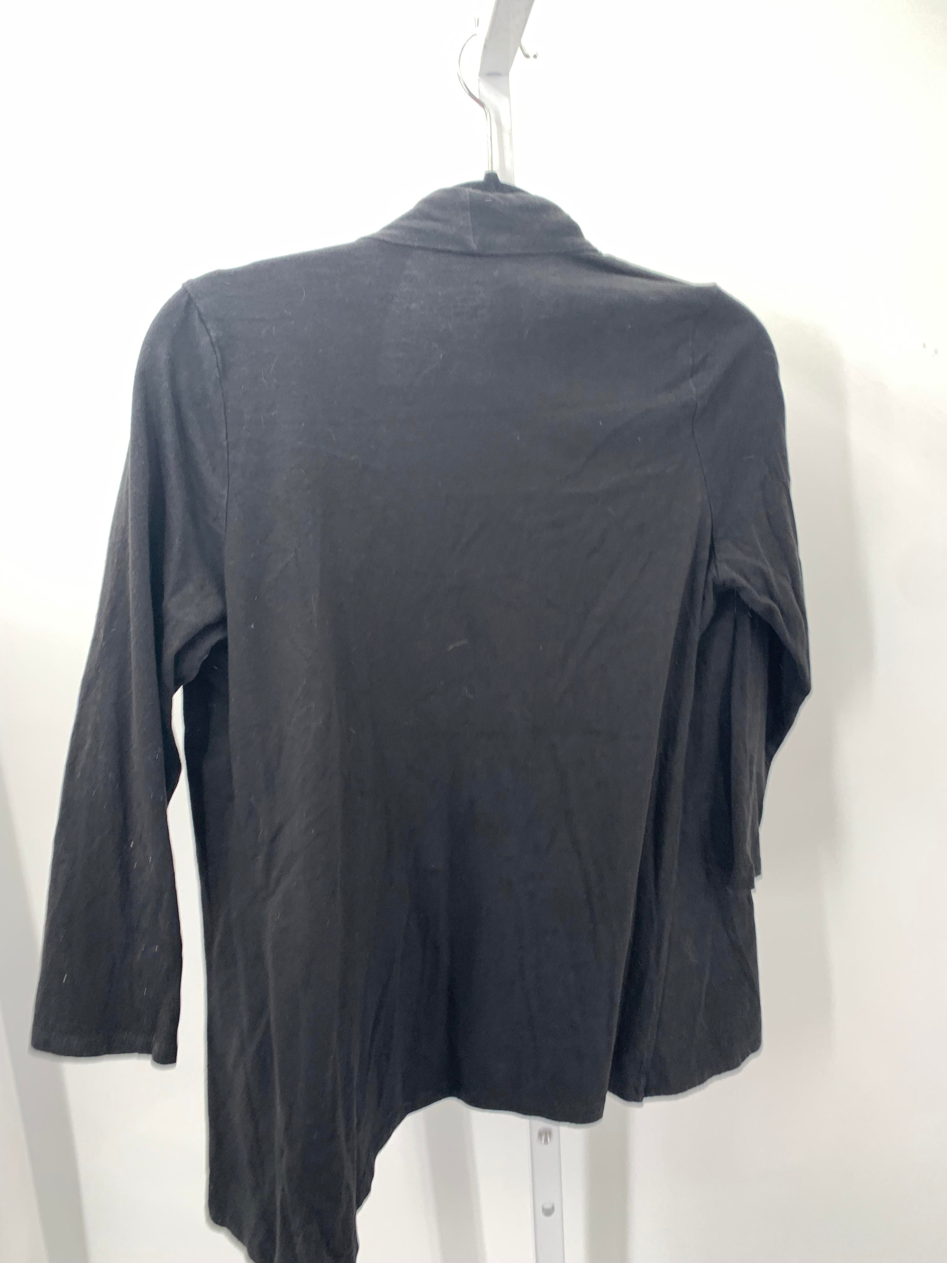 Charter Club Size Medium Petite Petite Cardigan