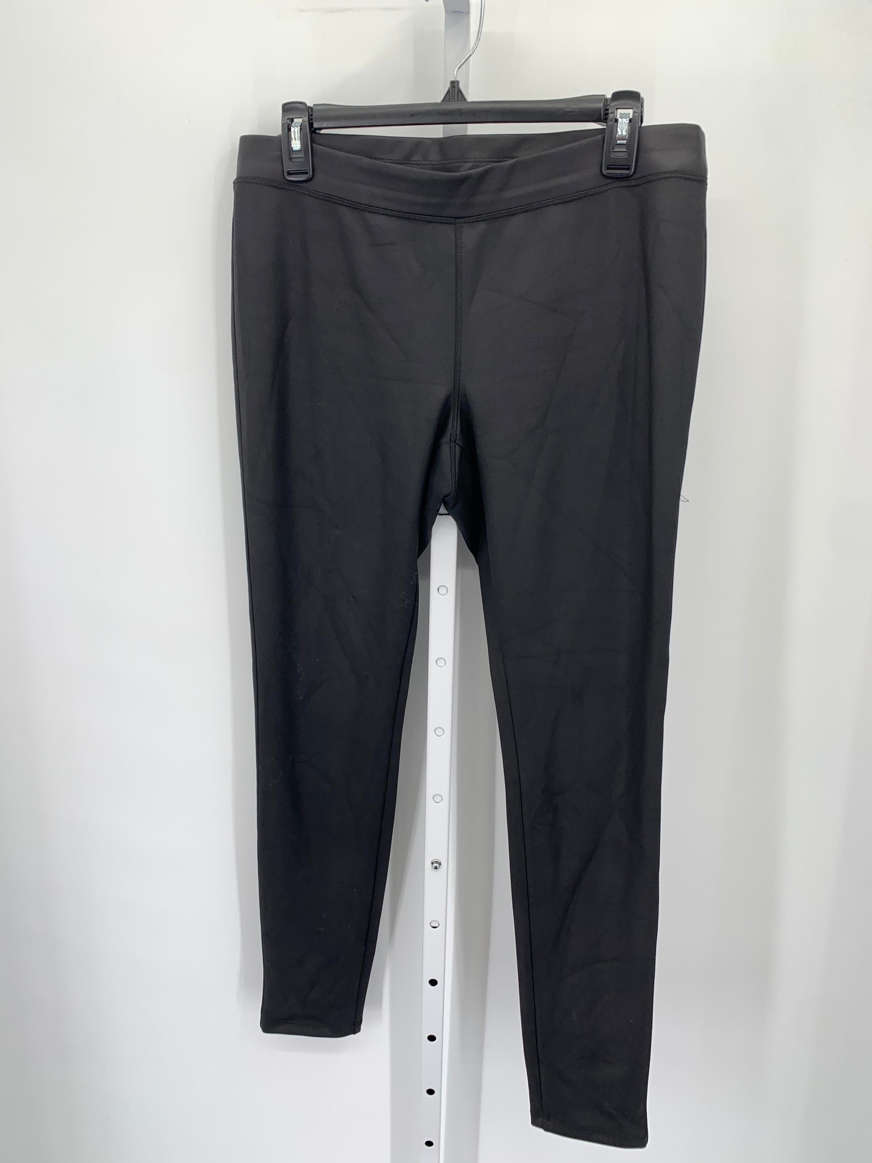 Express Size Large Misses Pants