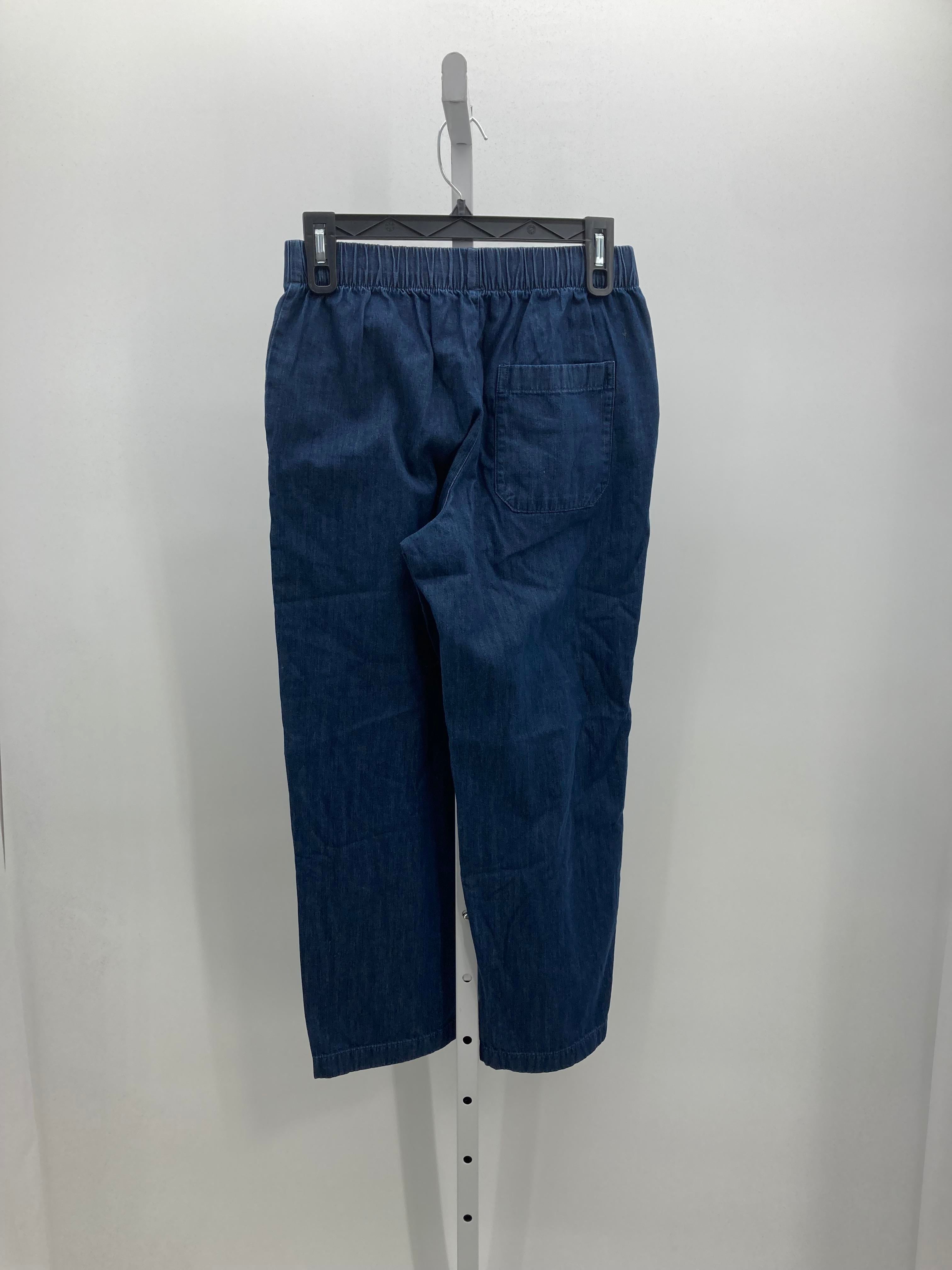 Uniqlo Size Small Misses Pants