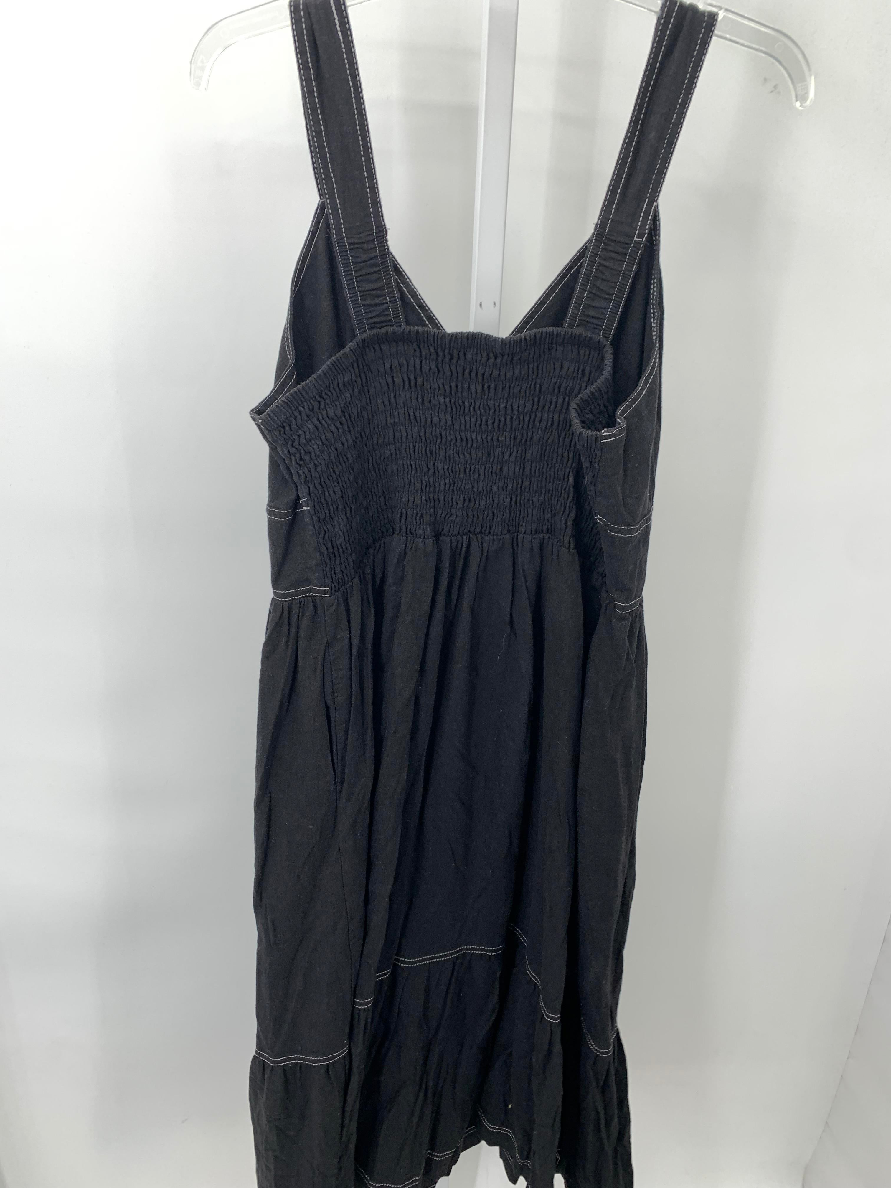 Size Extra Large Misses Sundress
