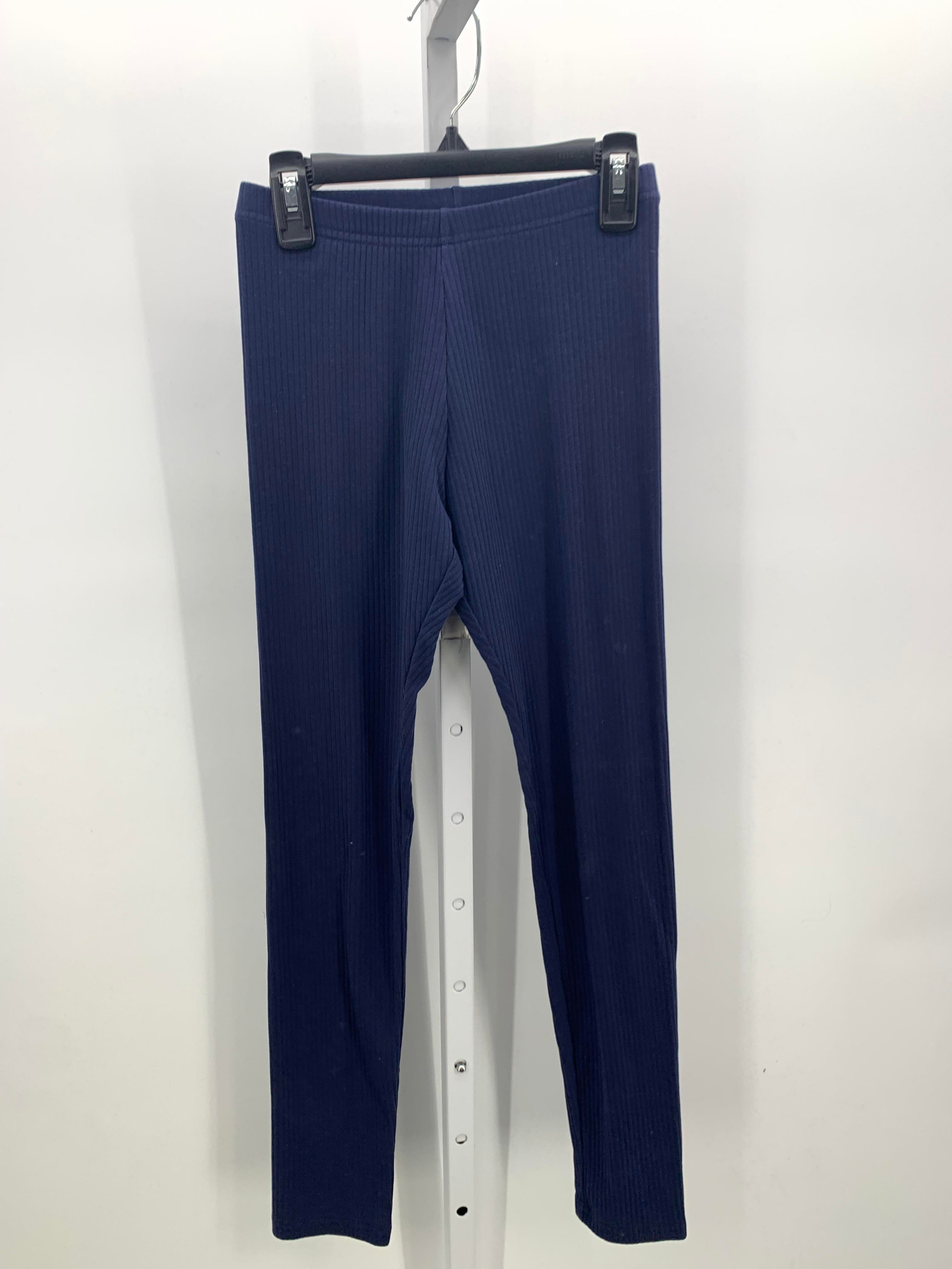 Old Navy Size 14-16 Girls Leggings