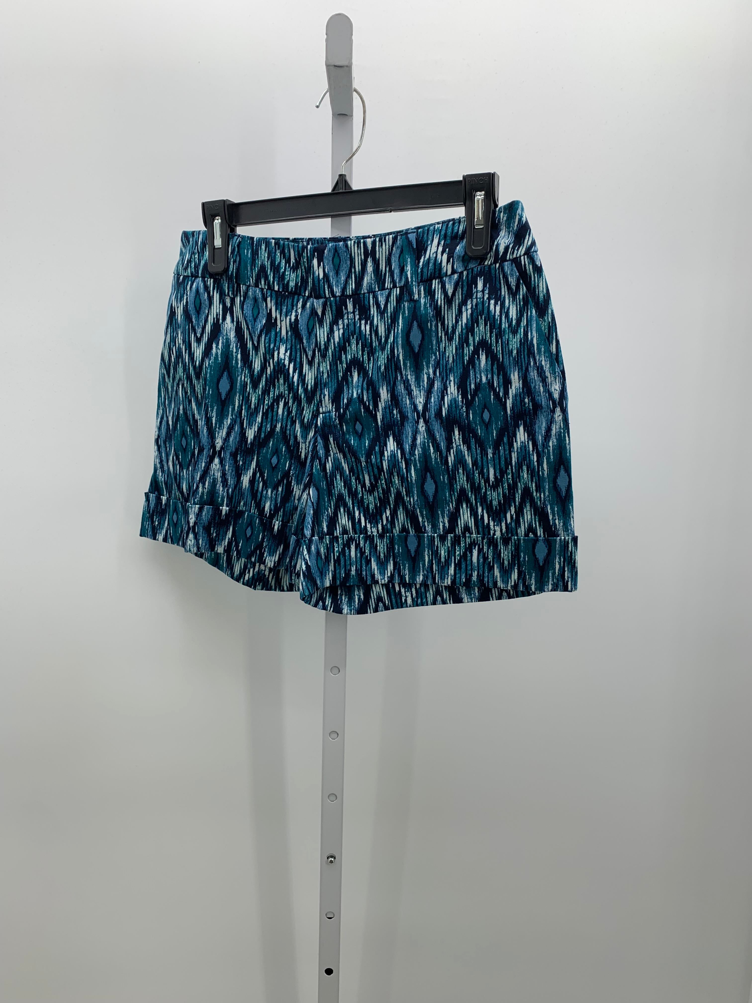 Apt. 9 Size 6 Misses Shorts