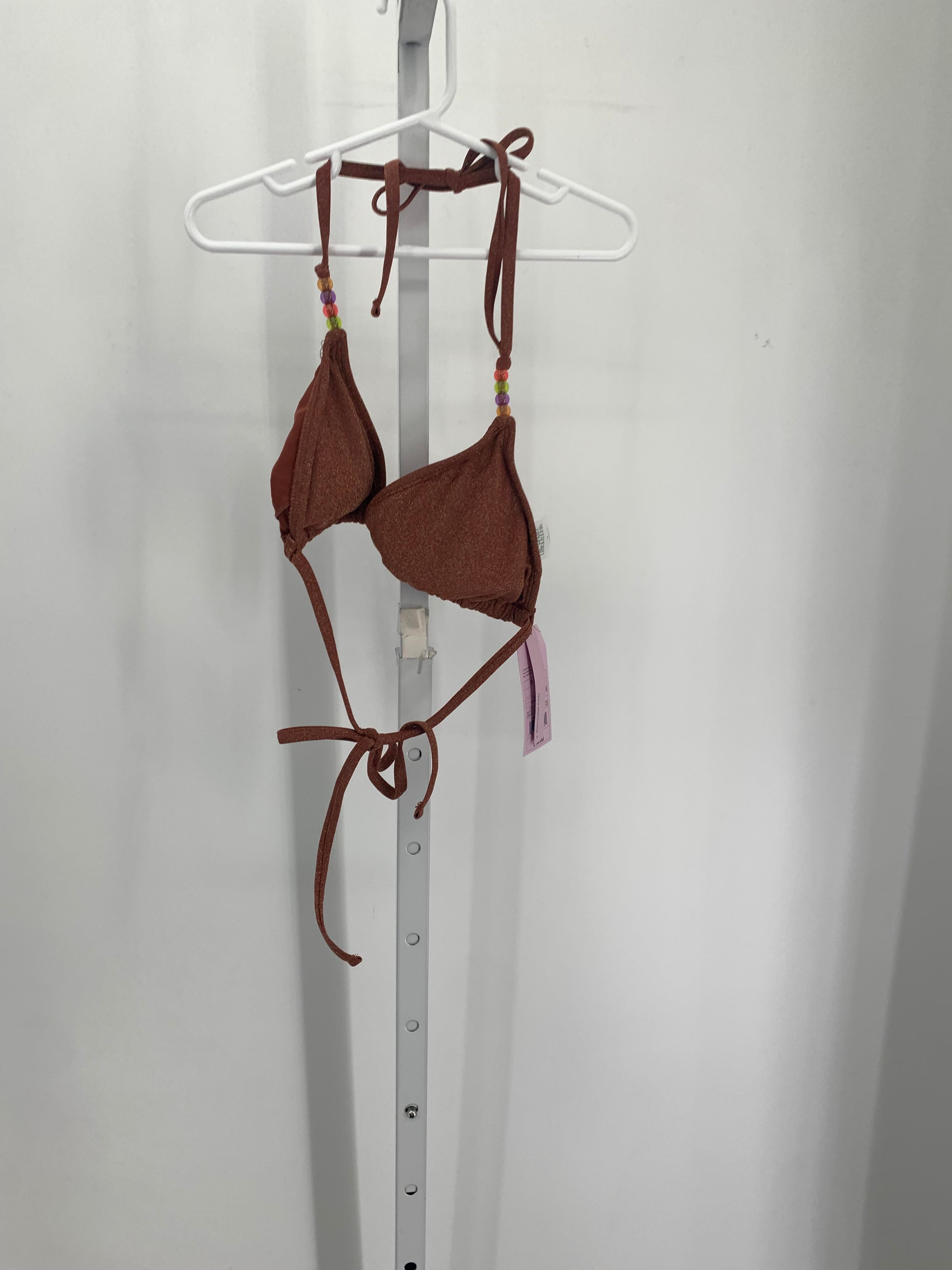 Wild Fable Size Small Juniors Swimsuit