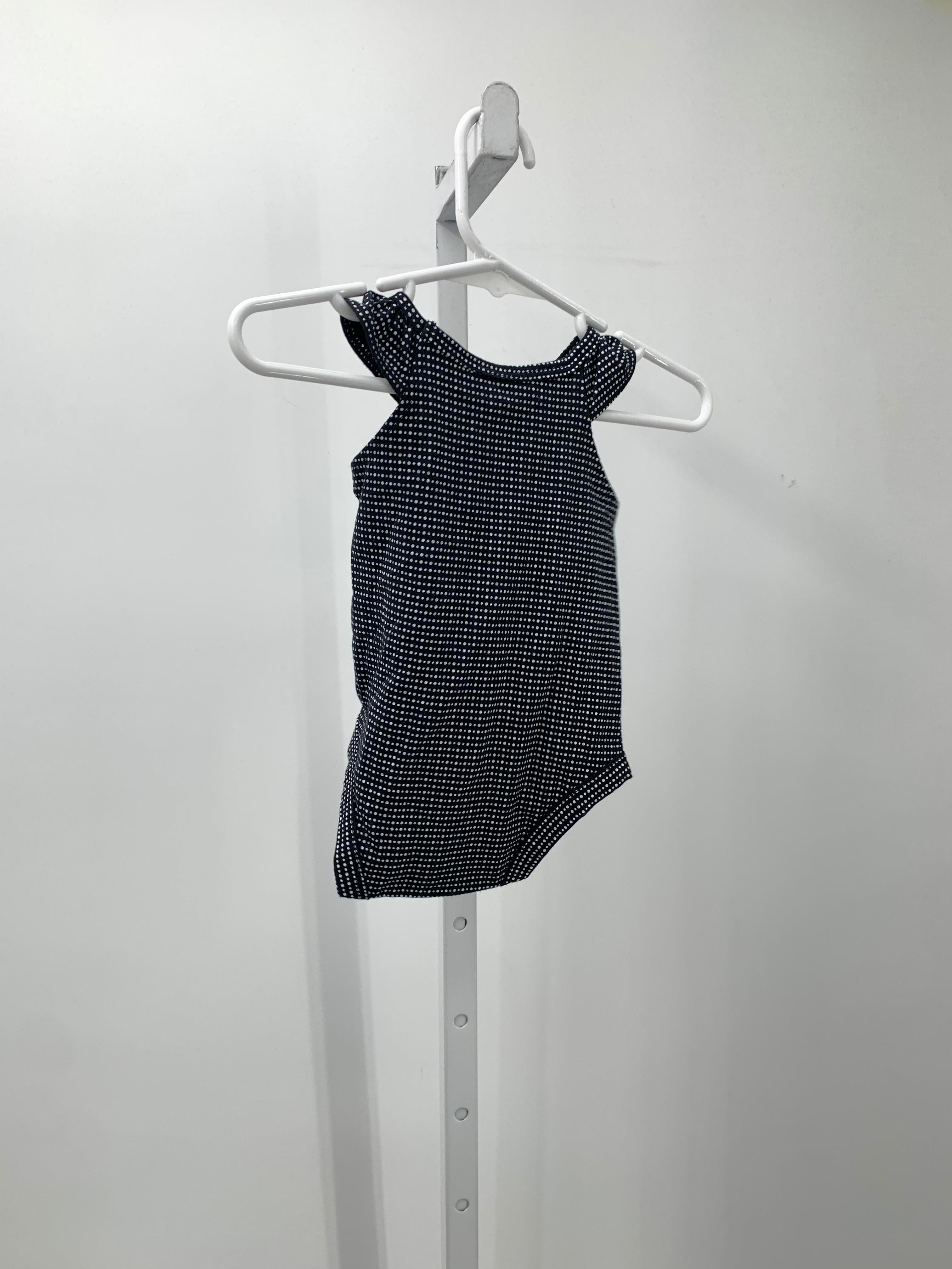 Carters Size 3 Months Girls Tank