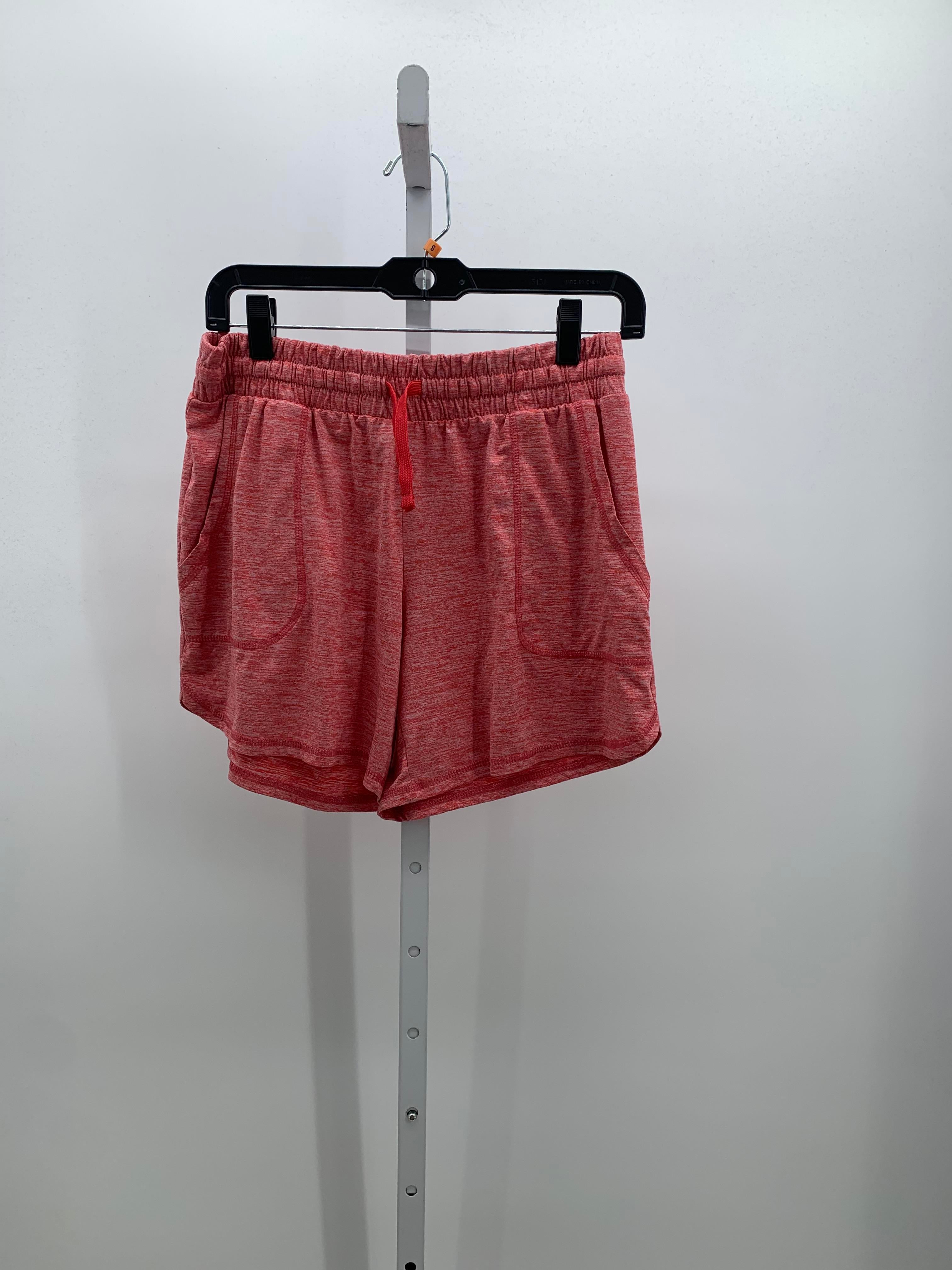 St. Johns Bay Size Small Misses Shorts
