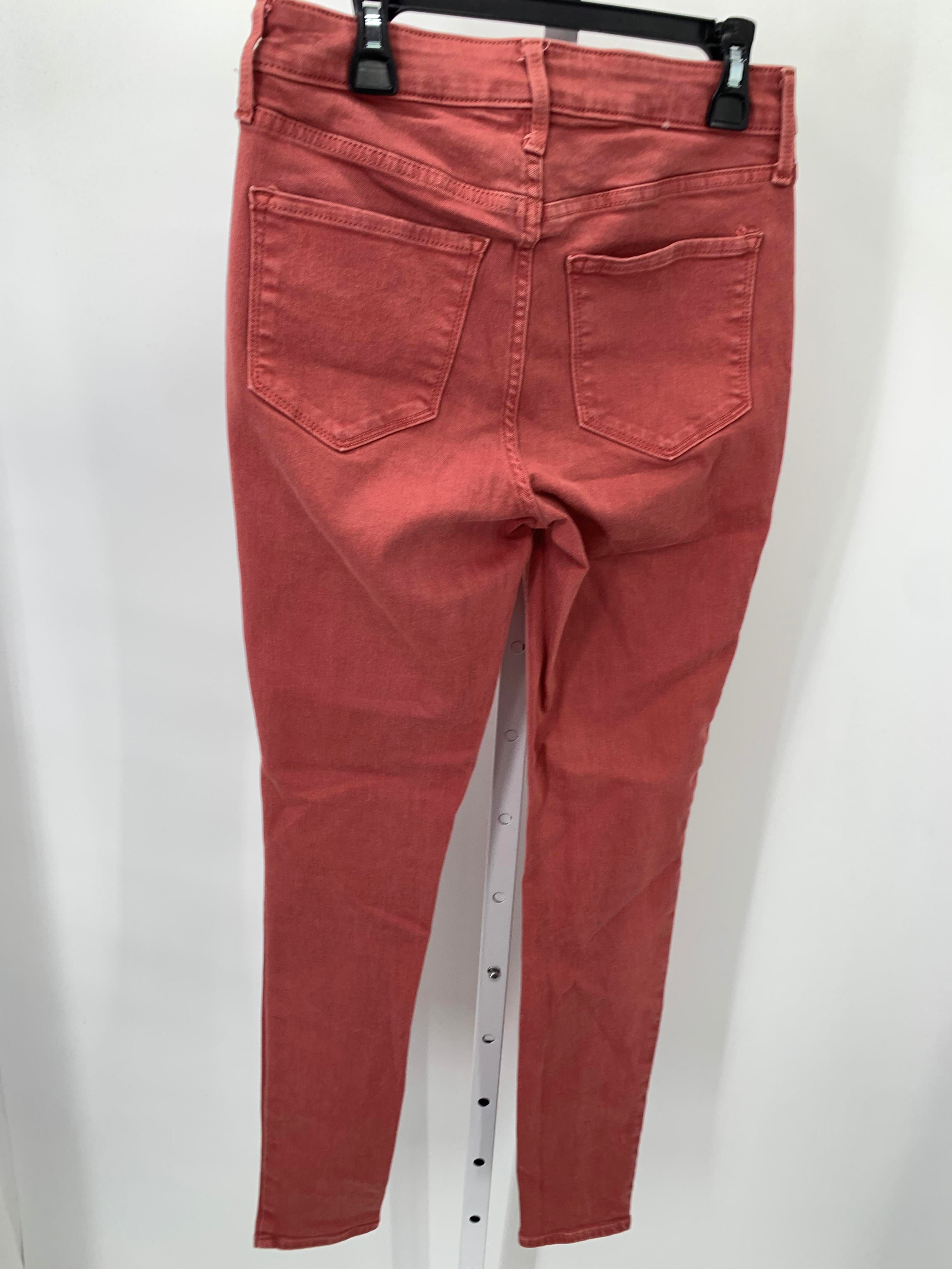 Old Navy Size 2 Misses Jeans