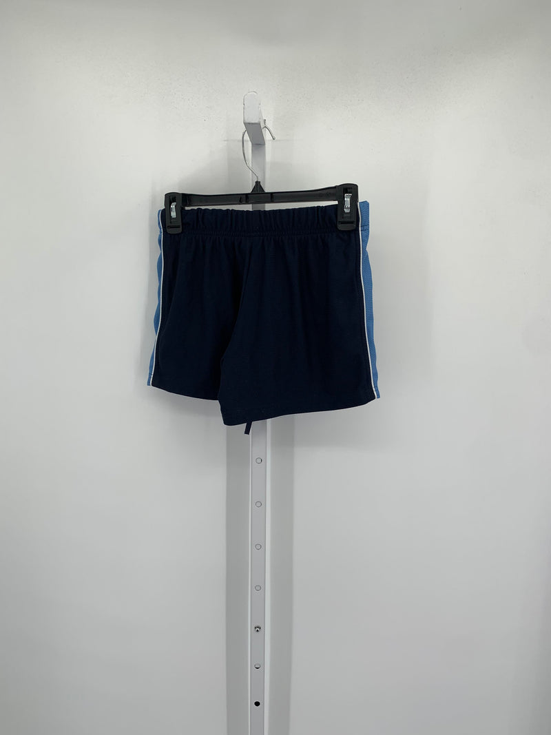 Reebok Size Small Misses Shorts