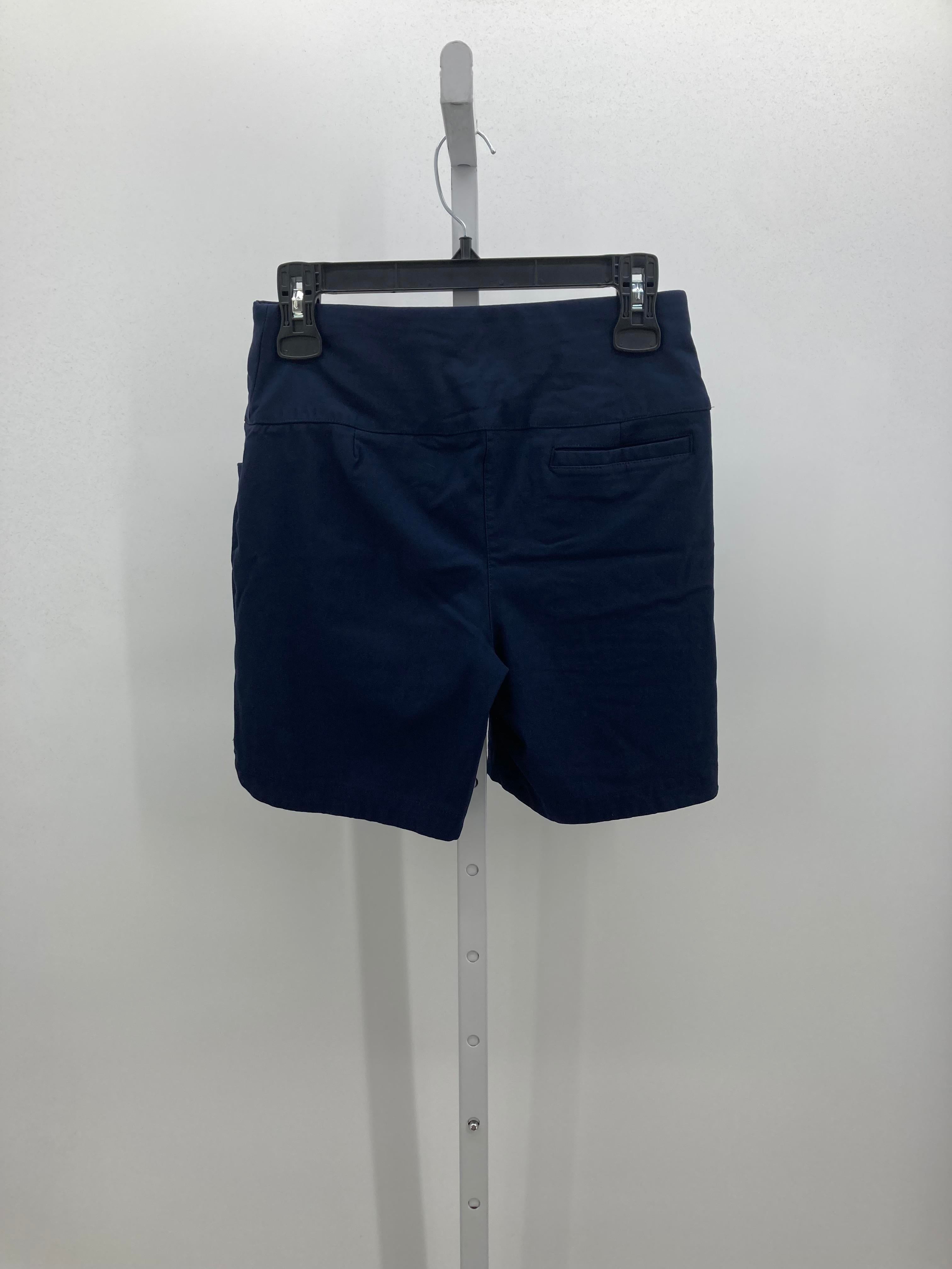 Size Small Misses Shorts