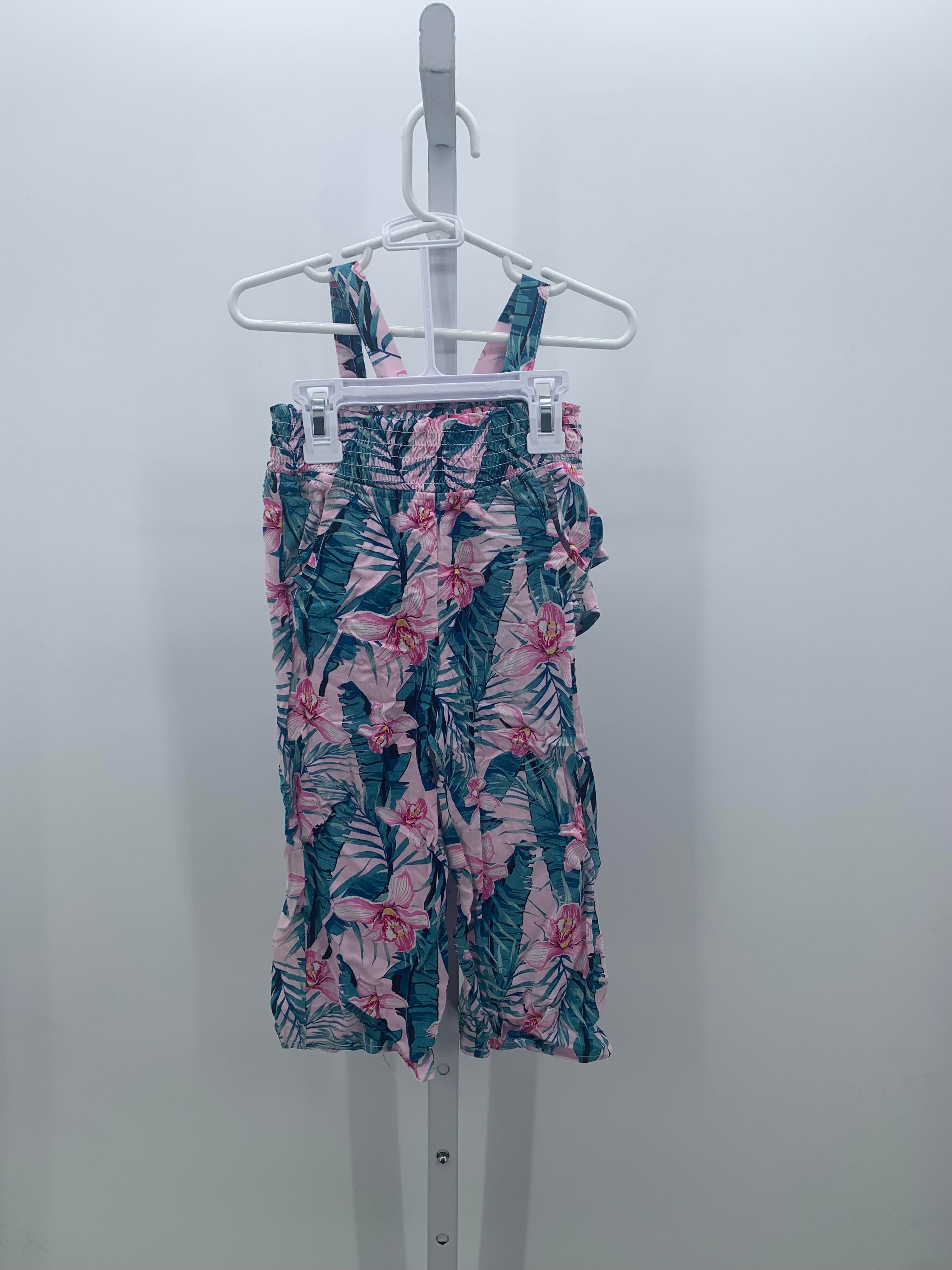 Tahari Size 2T Girls 2 Pieces