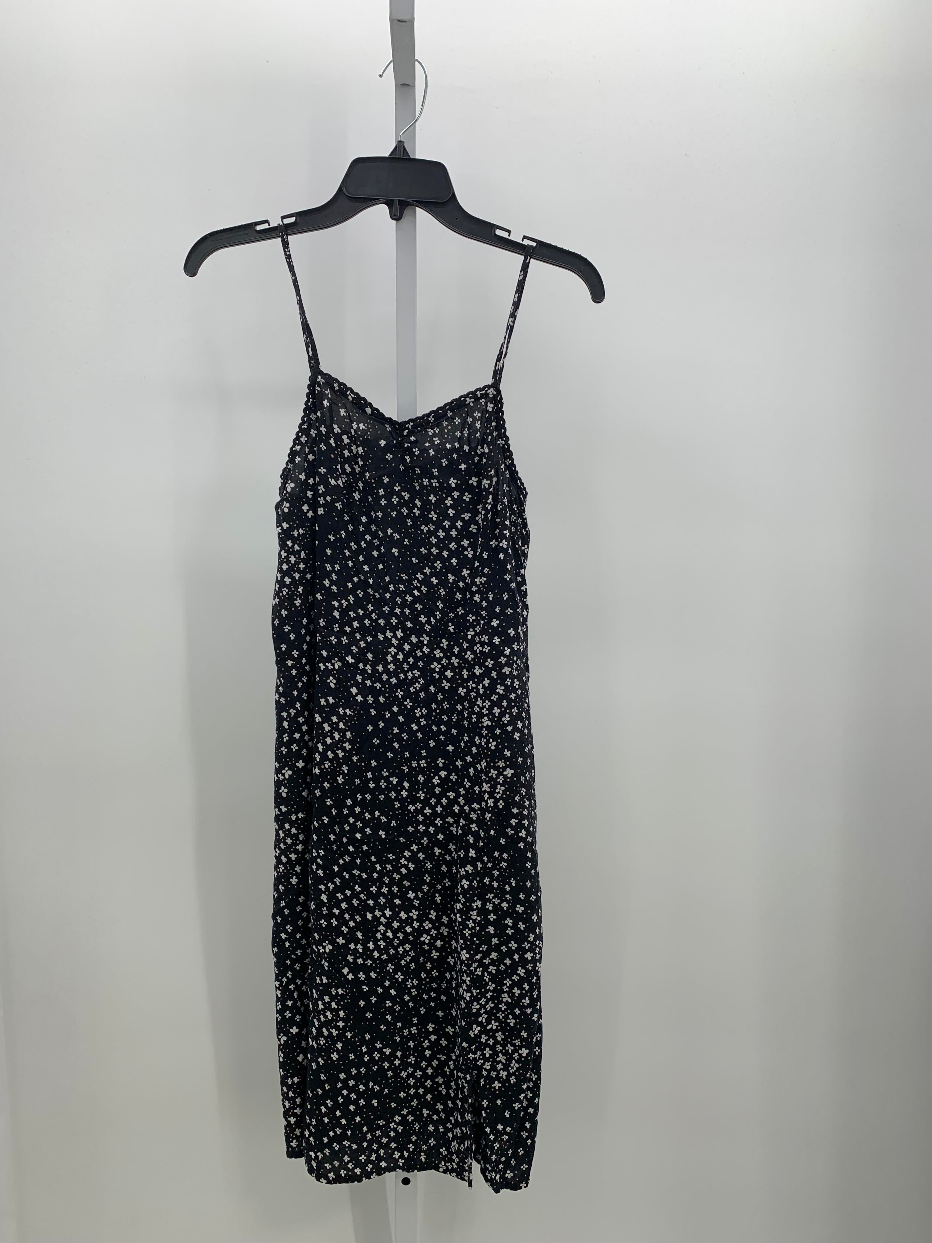 Thereabouts Size 14 Girls Sundress