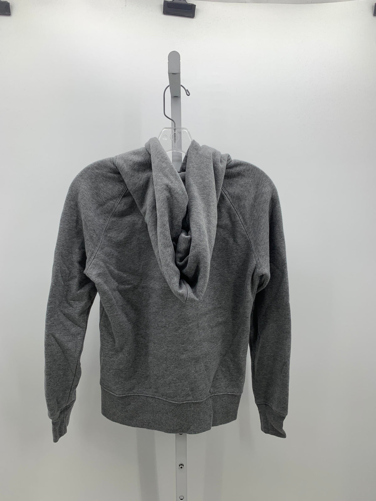Gap Size Small Misses Sweat Jacket