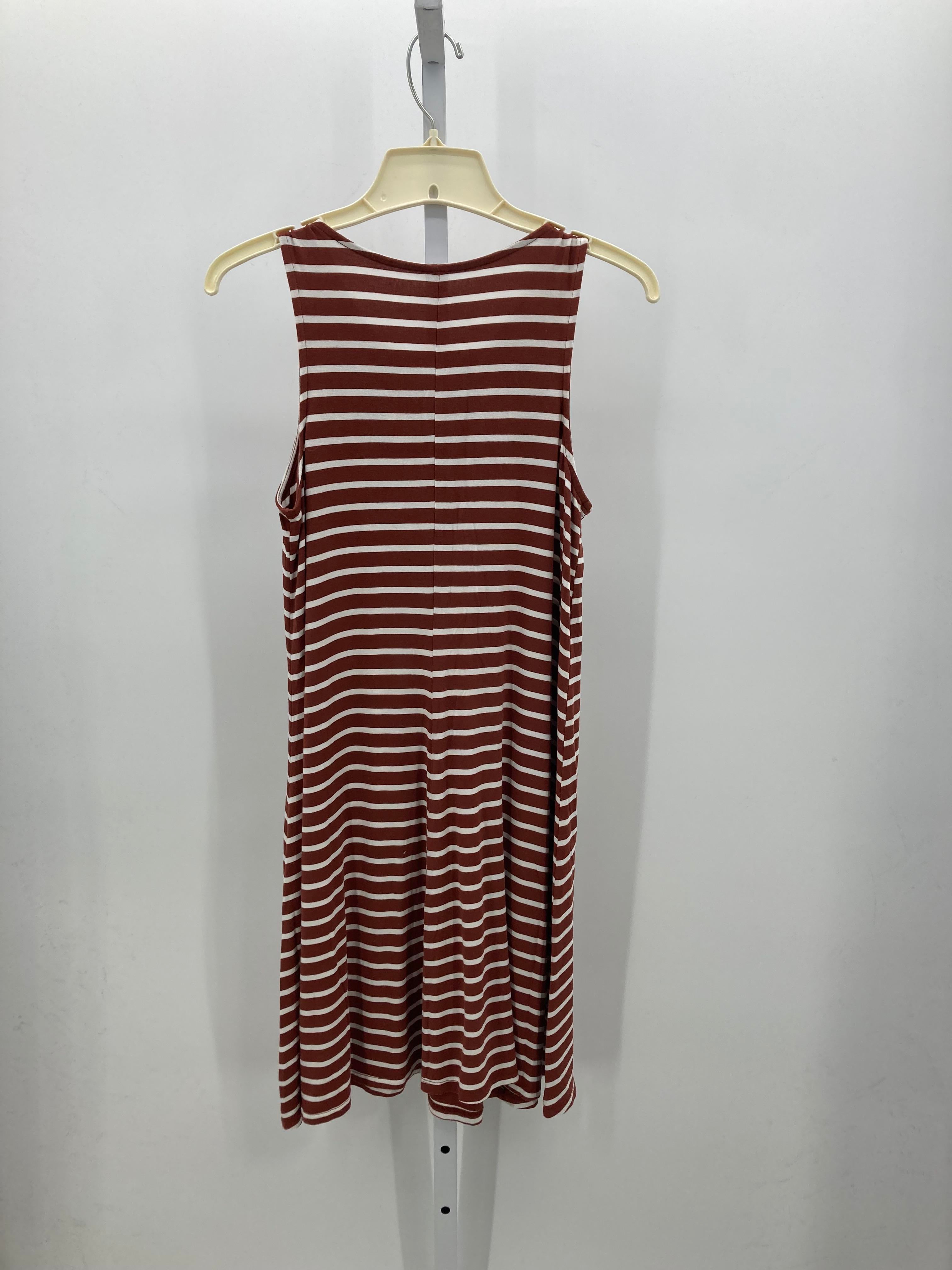 Old Navy Size Small Misses Sundress