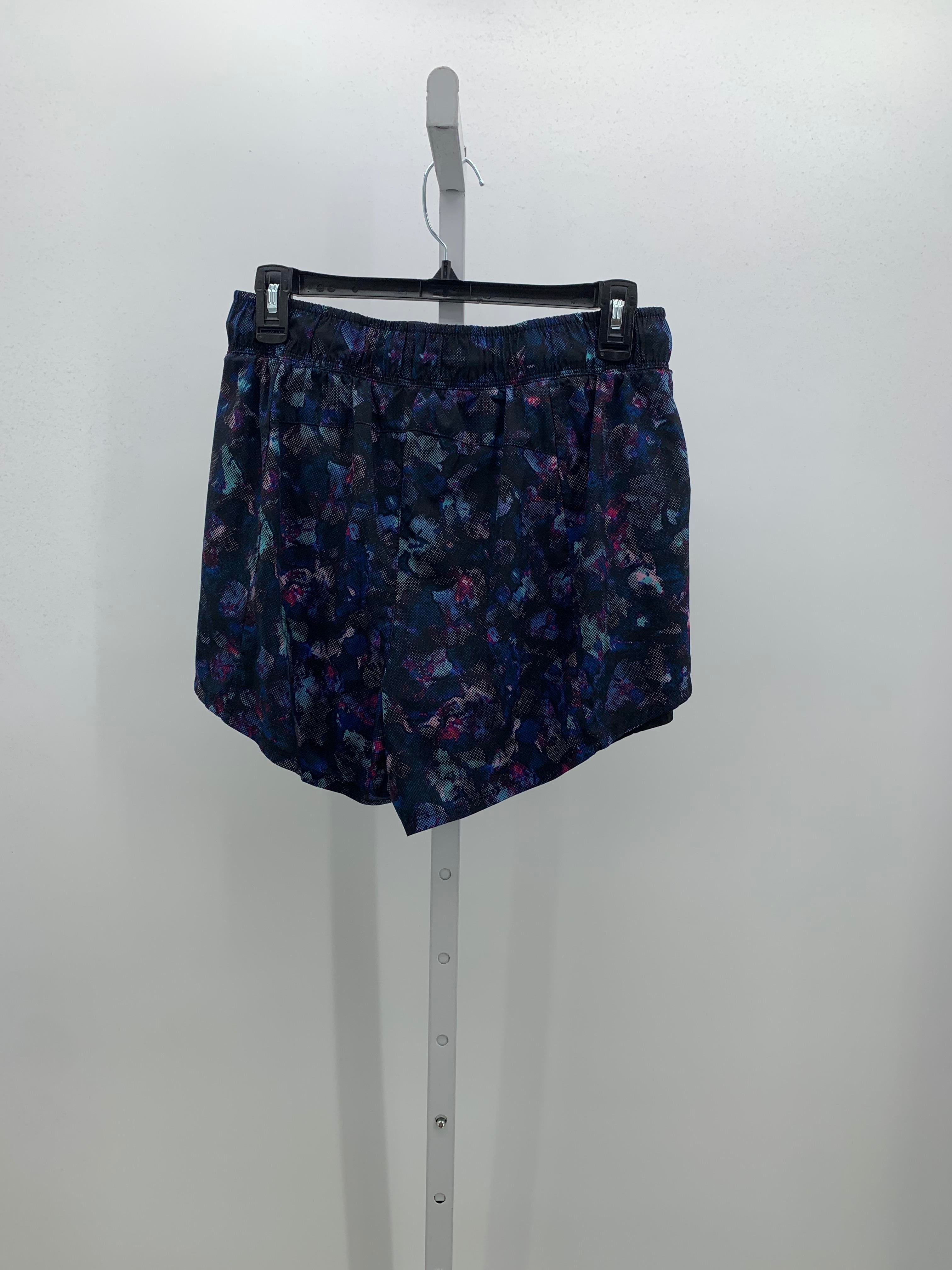Avia Size Medium Misses Shorts