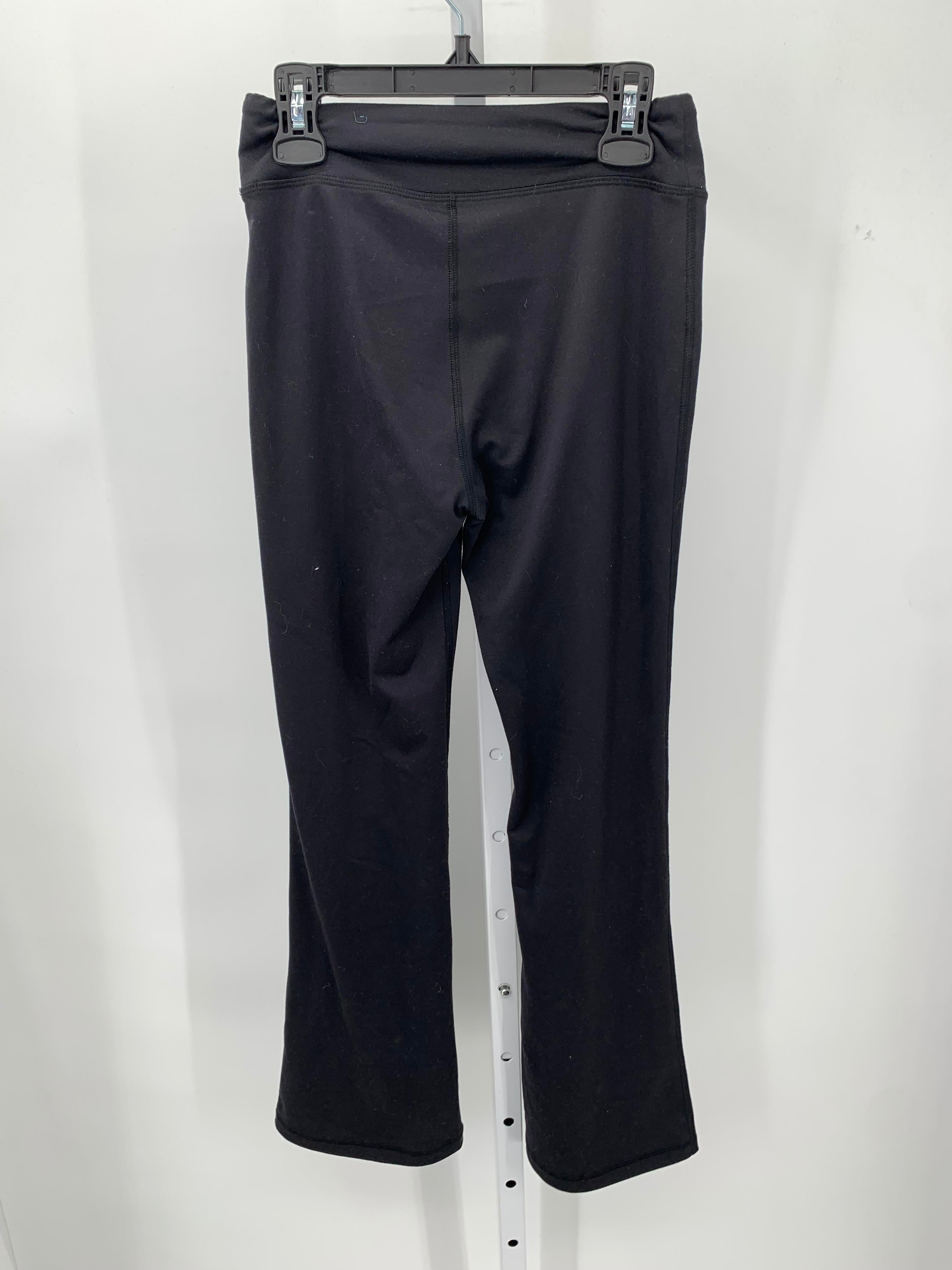 Tek Gear Size 10-12 Girls Pants