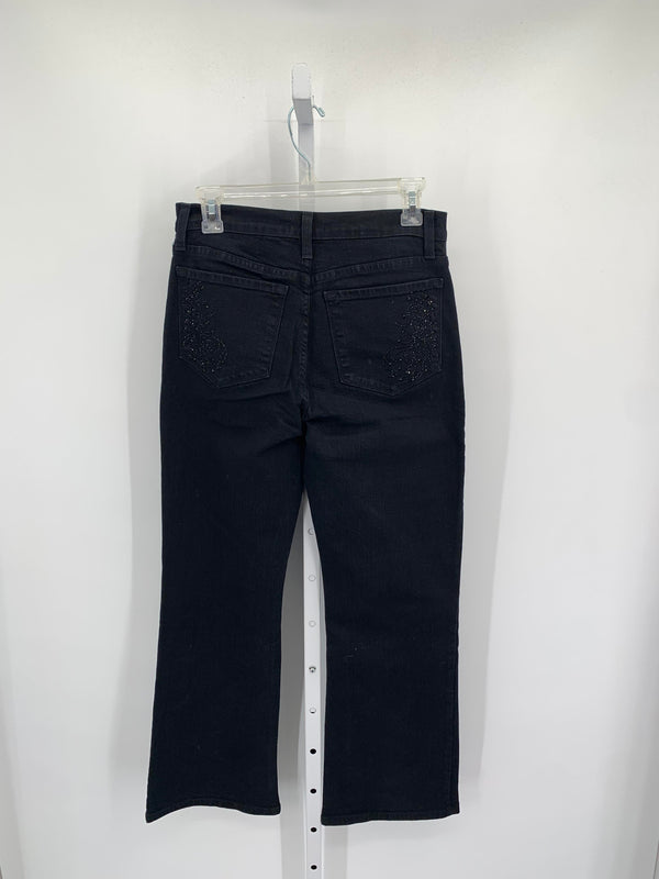 NYDJ Size 6 Petite Petite Jeans