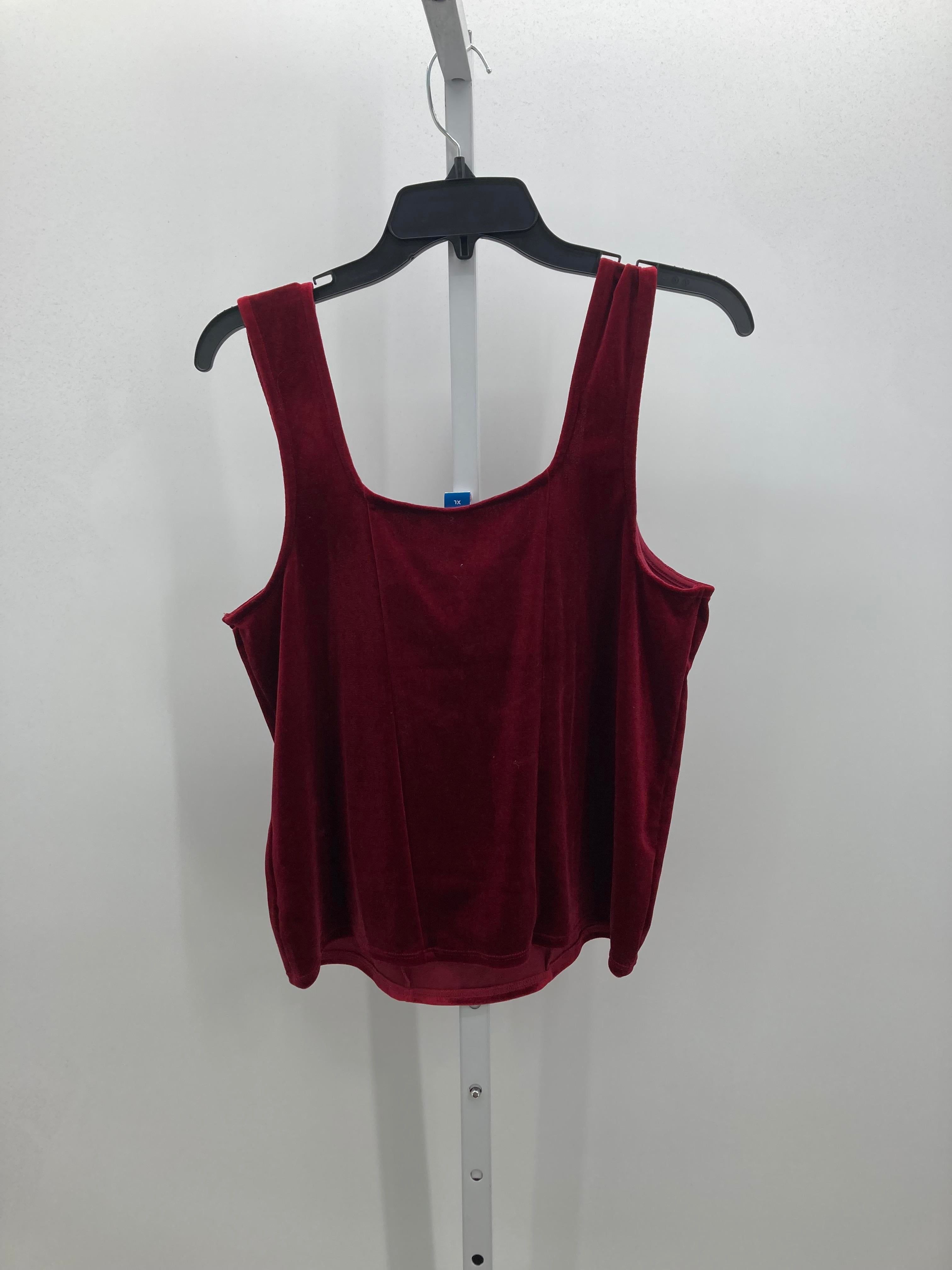Old Navy Size Extra Large Misses Tank