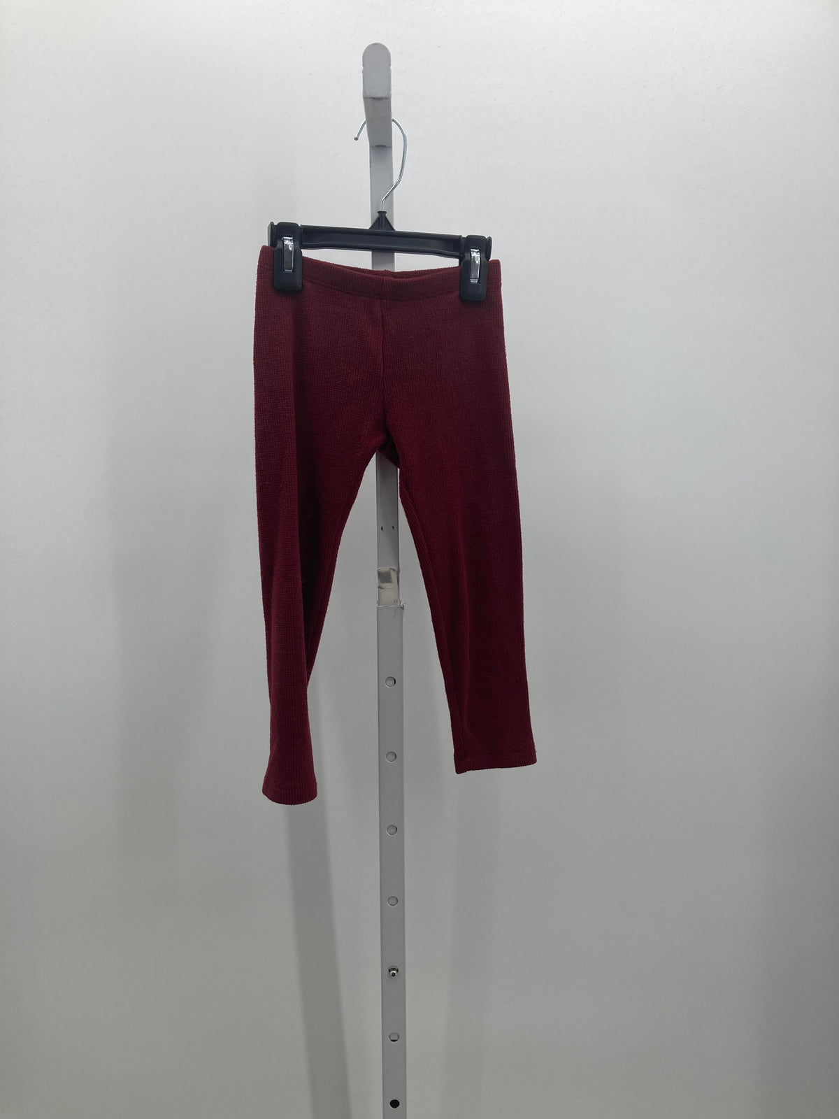 Old Navy Size 4T Girls Pants