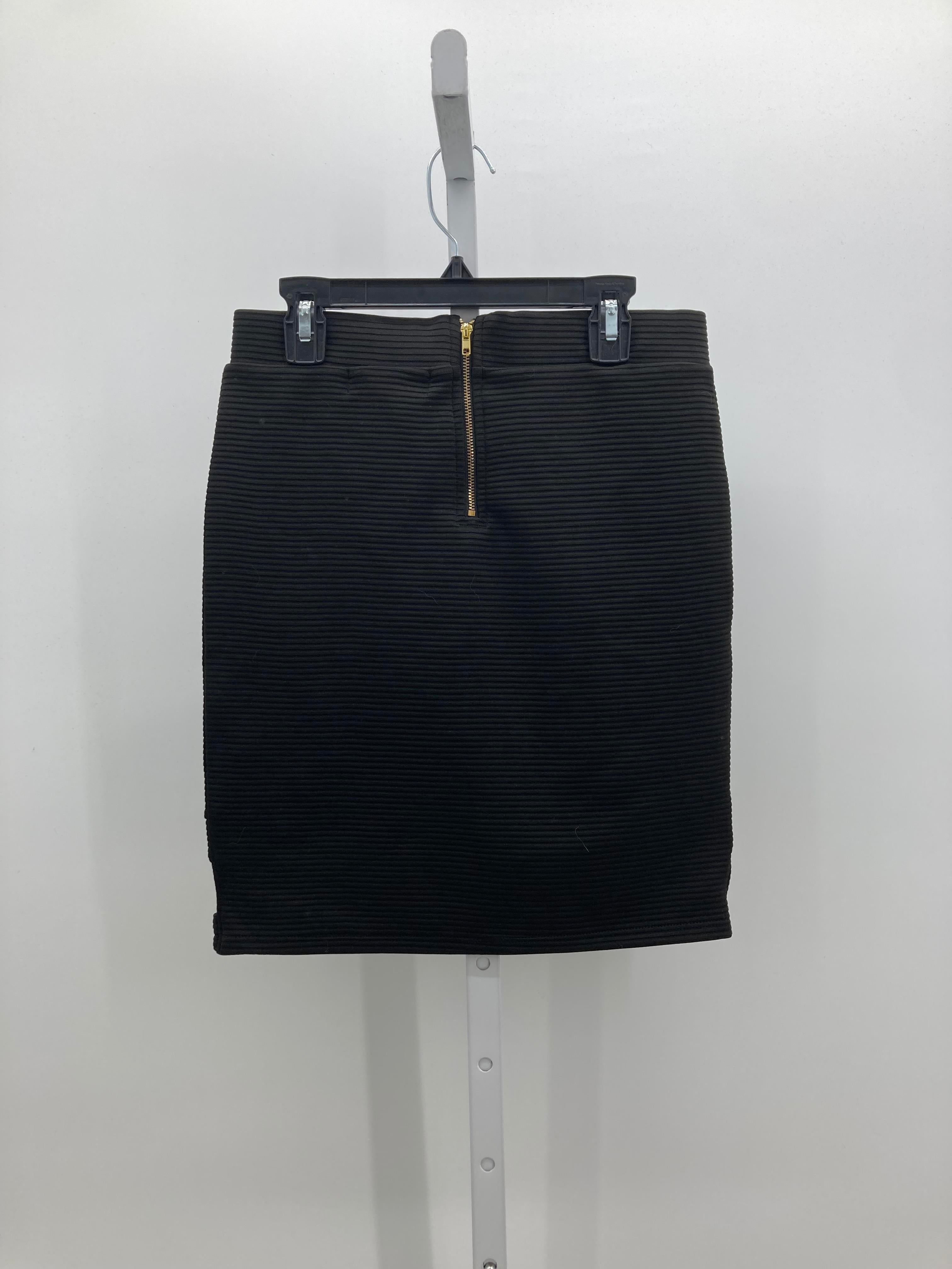 Guess Size Small Misses Skirt