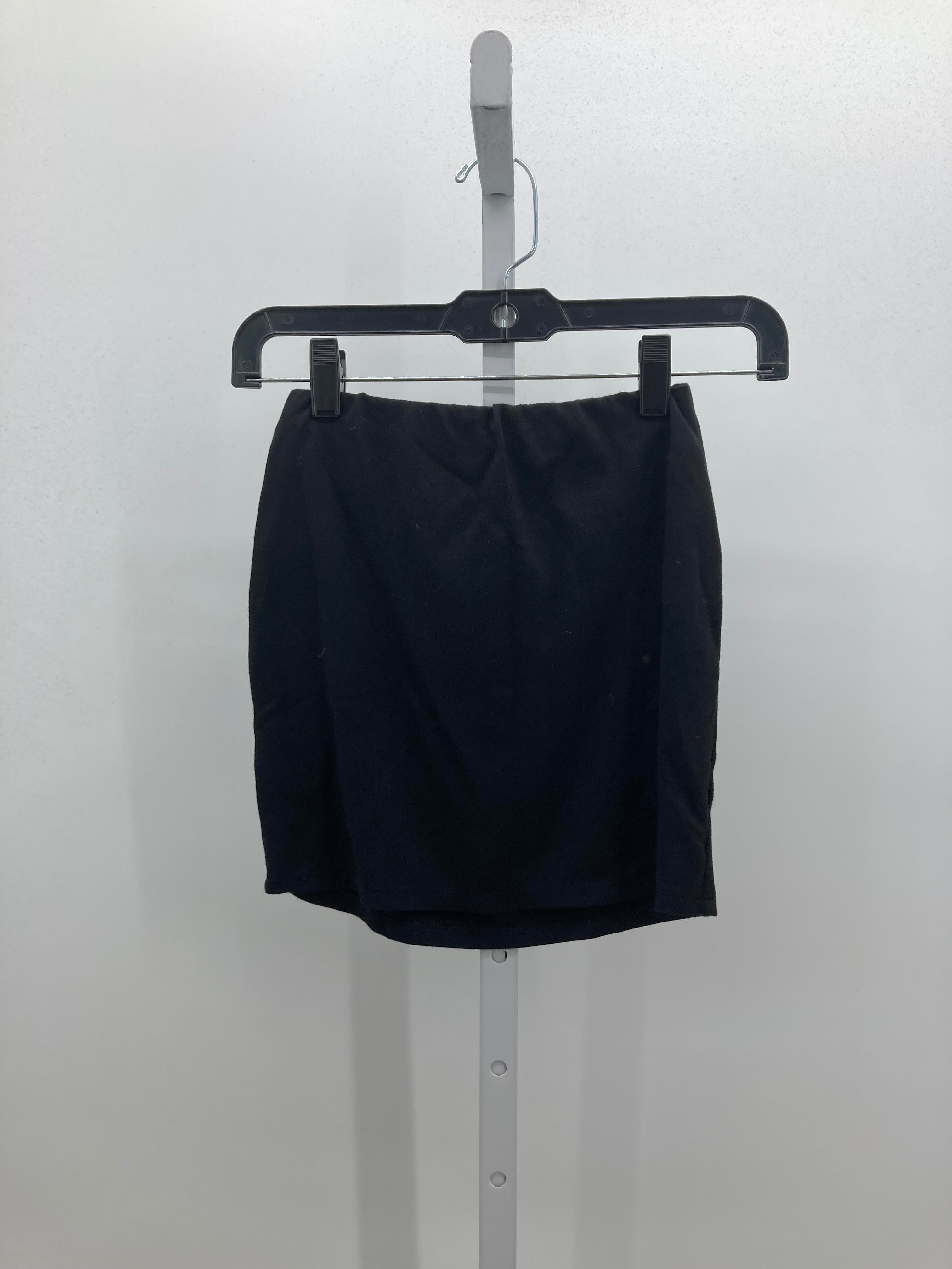 Art Class Size 8 Girls Skirt