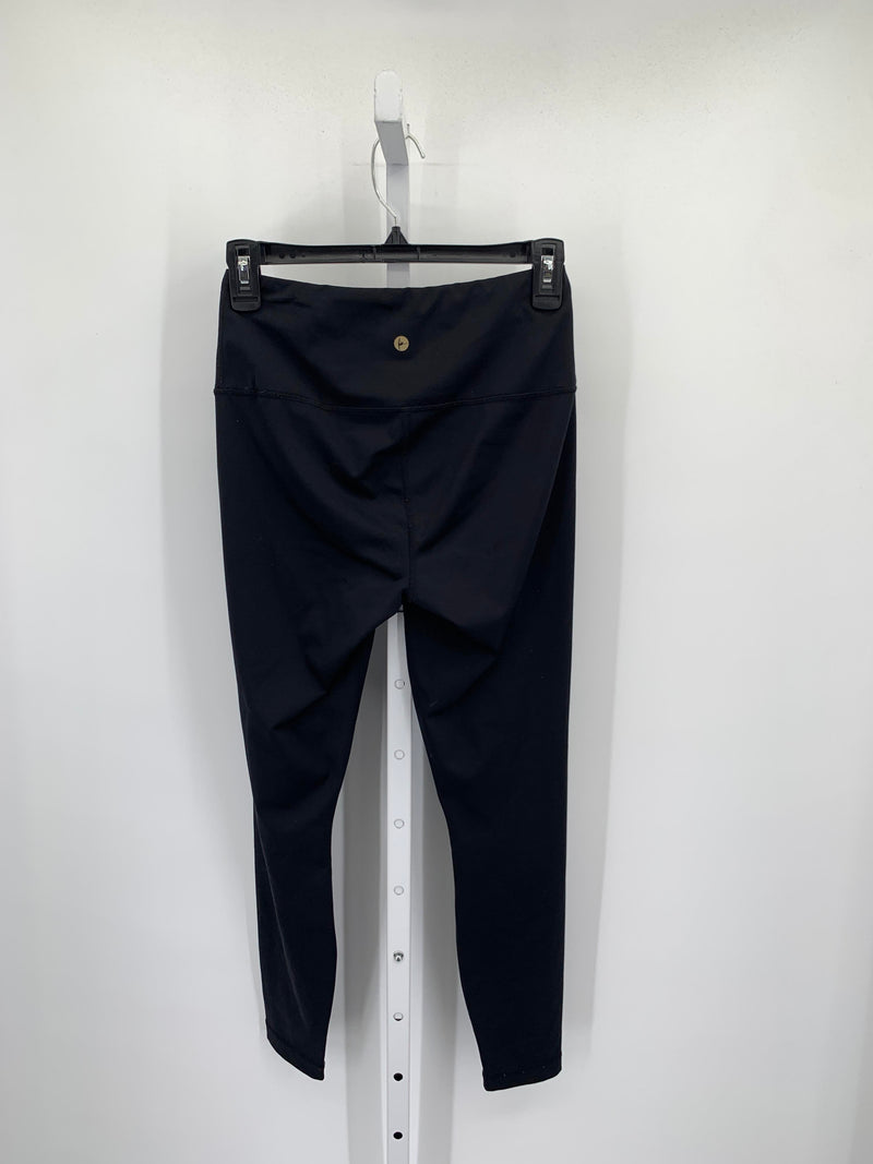 90 degree Size Small Misses Leggings