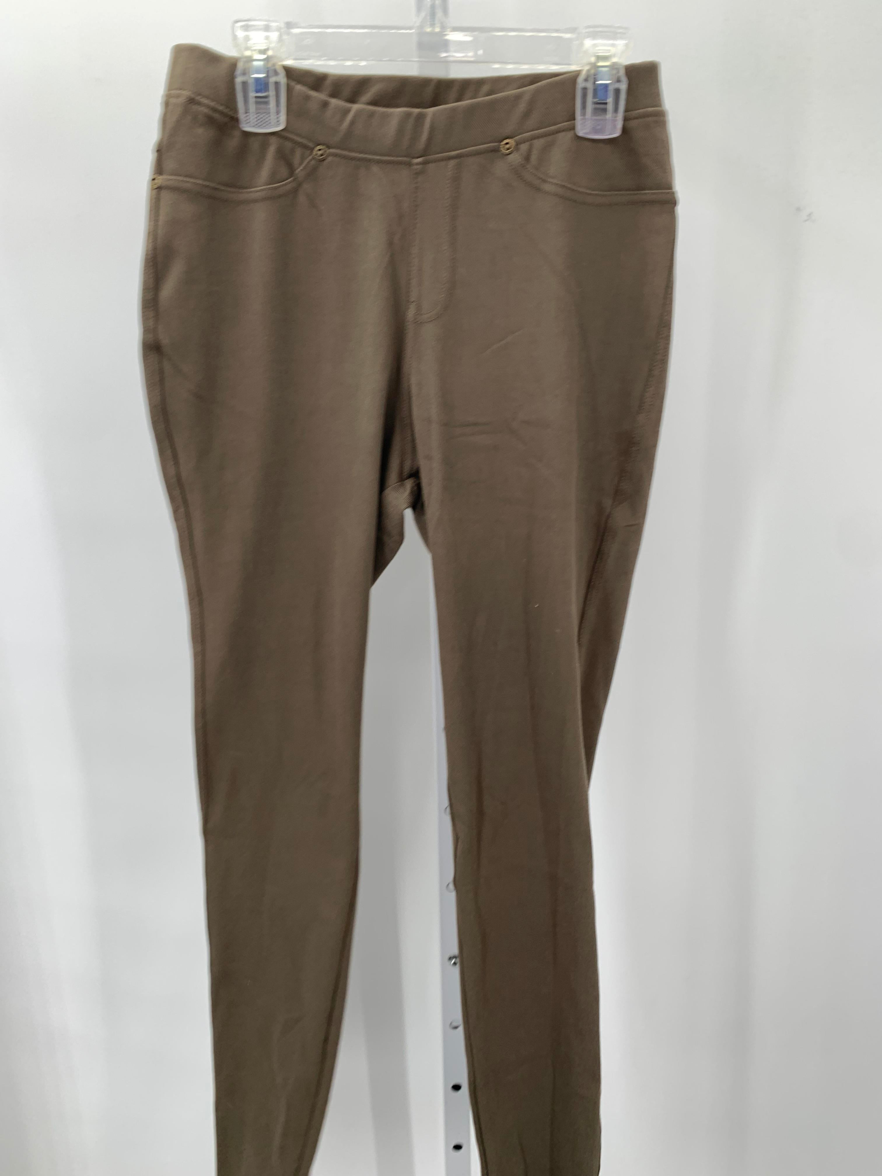 Size Small Misses Pants