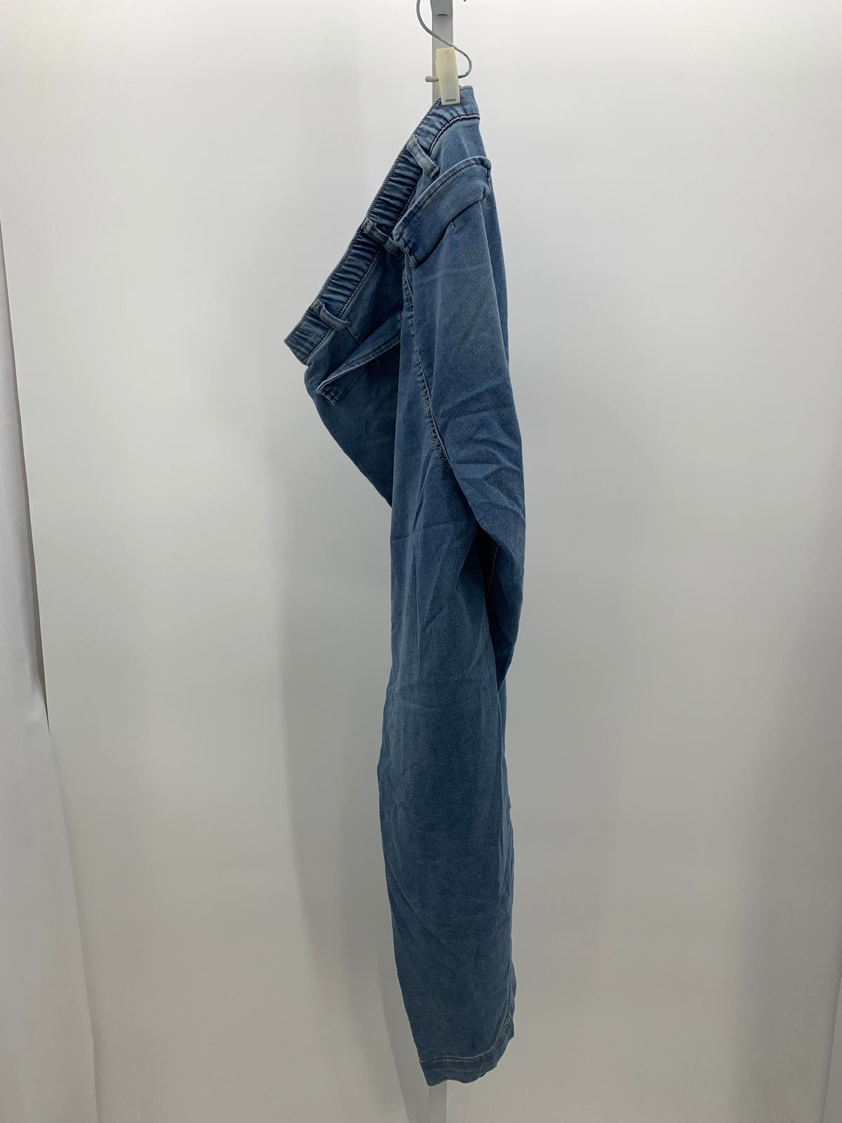 Tinsletown Size 5 Juniors Jeans