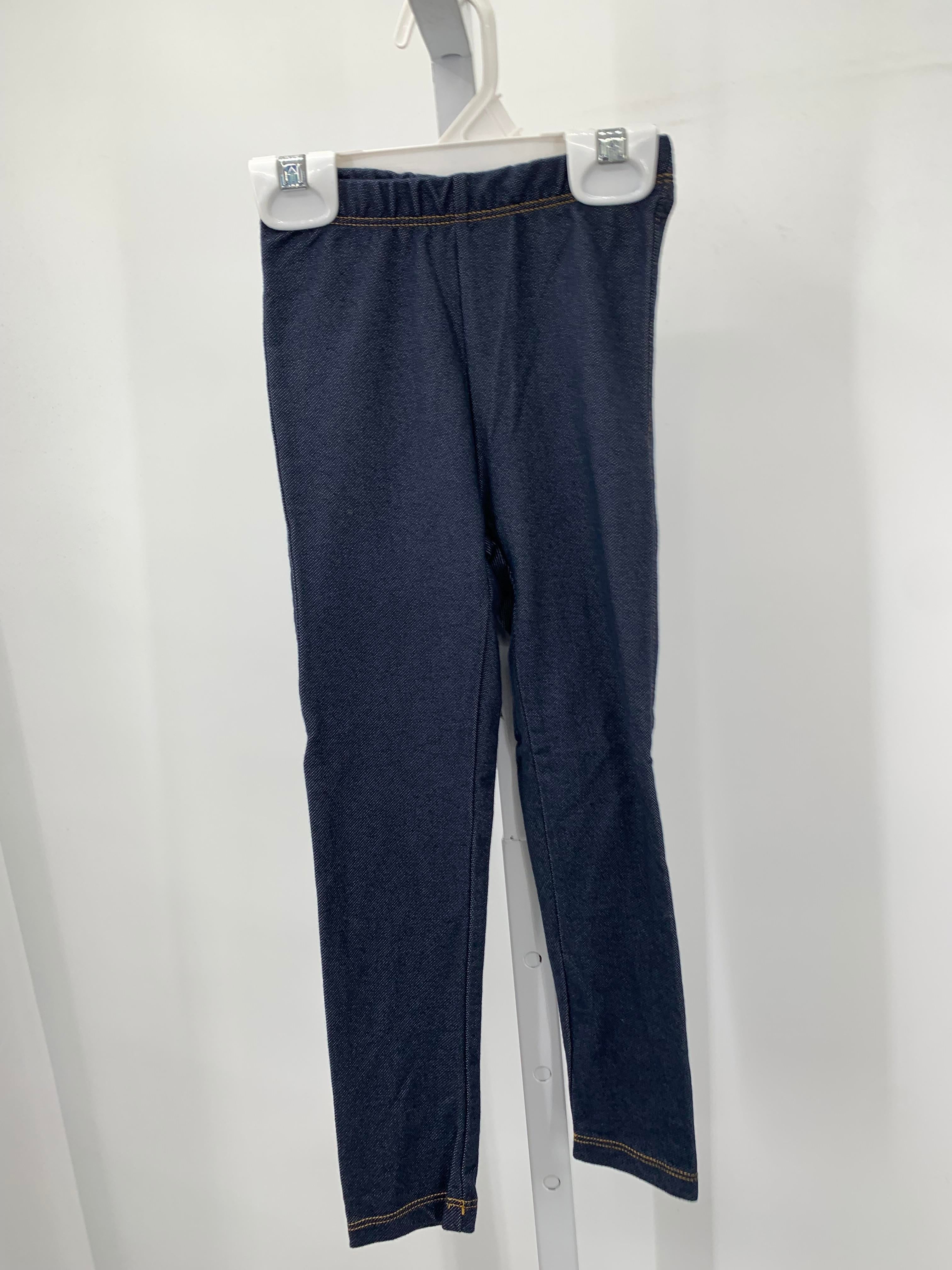 Children's Place Size 5T Girls Pants