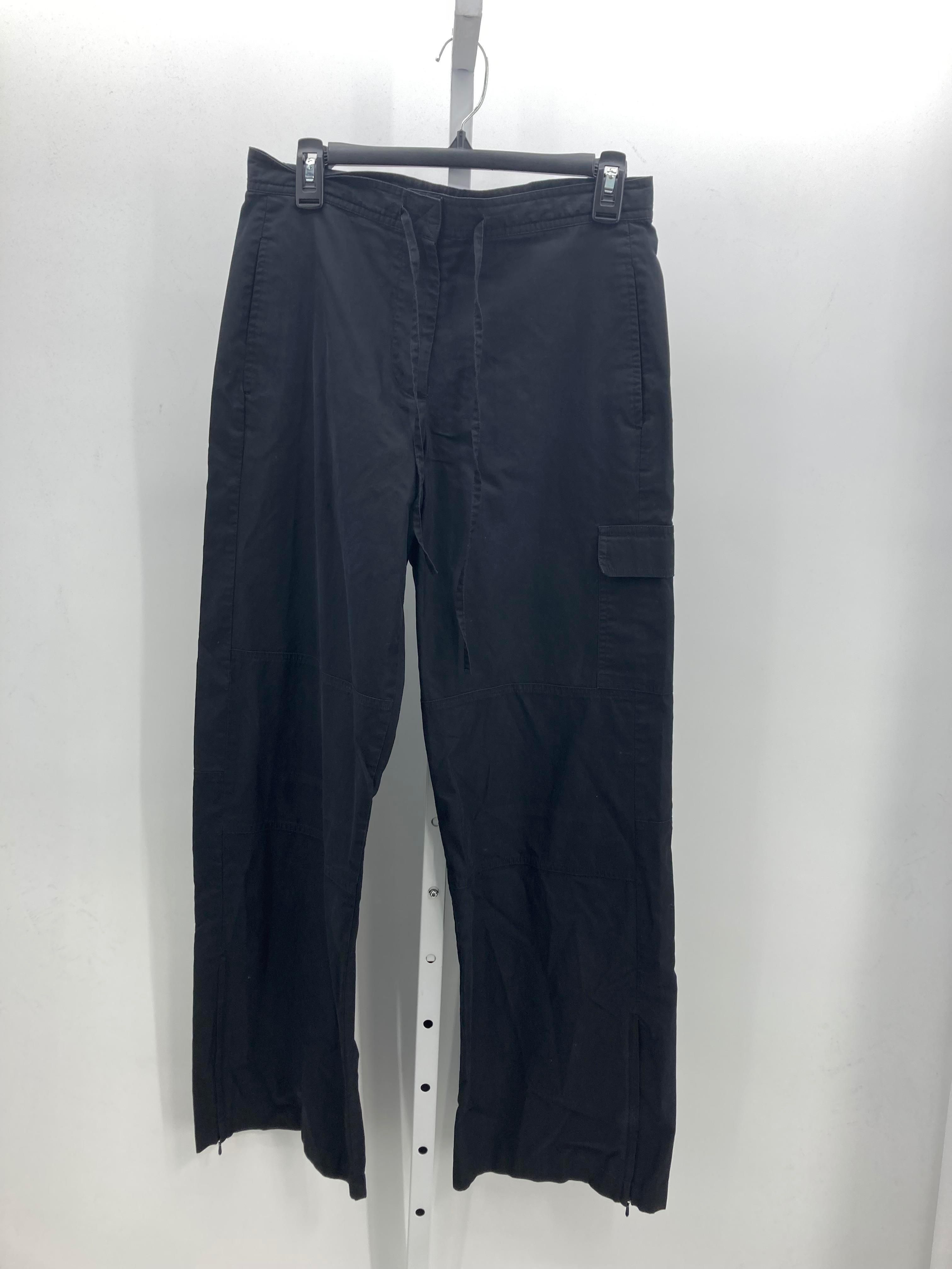 Express blues Size 7/8 Juniors Pants