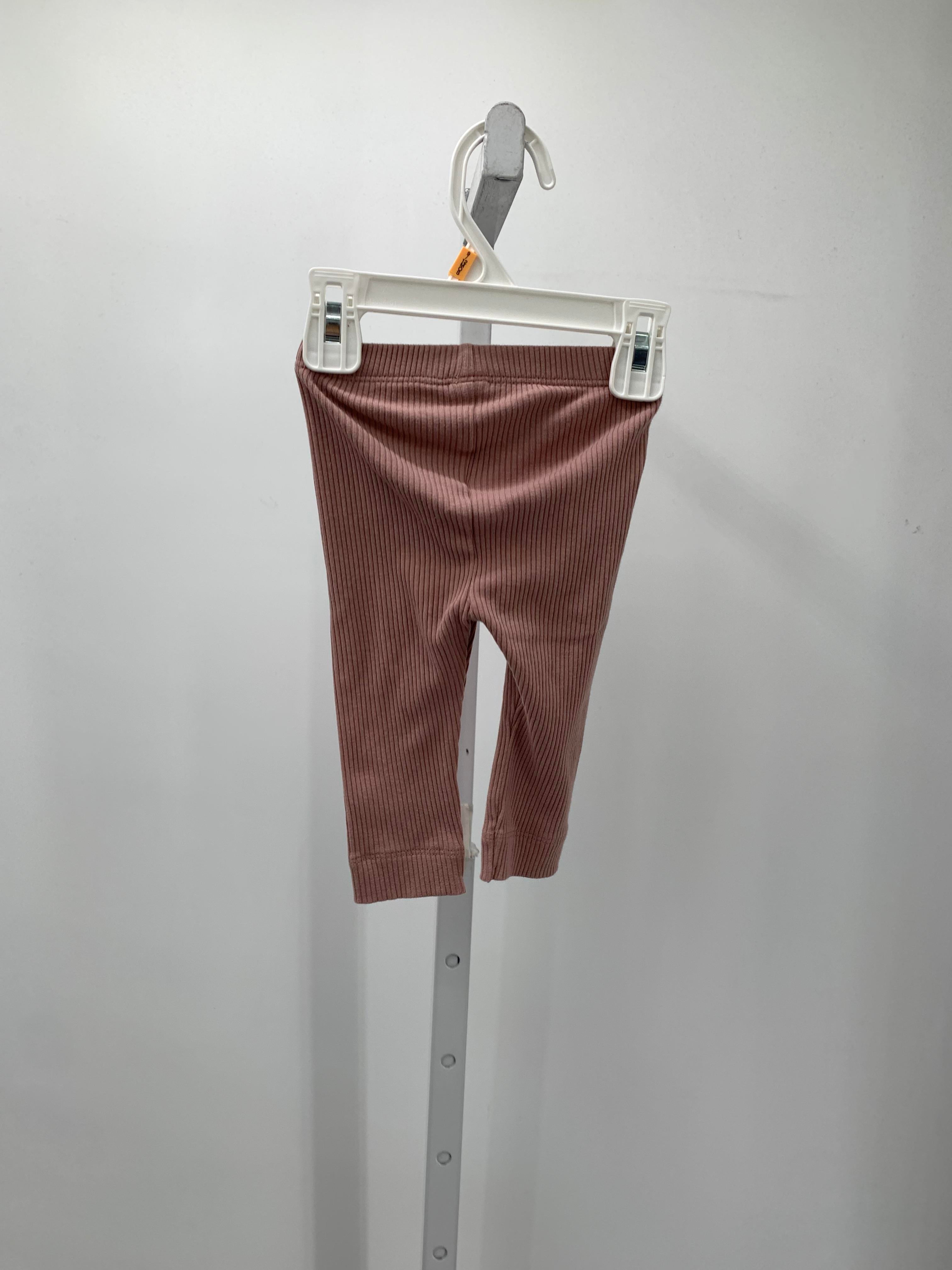 Old Navy Size 3-6 Months Girls Pants