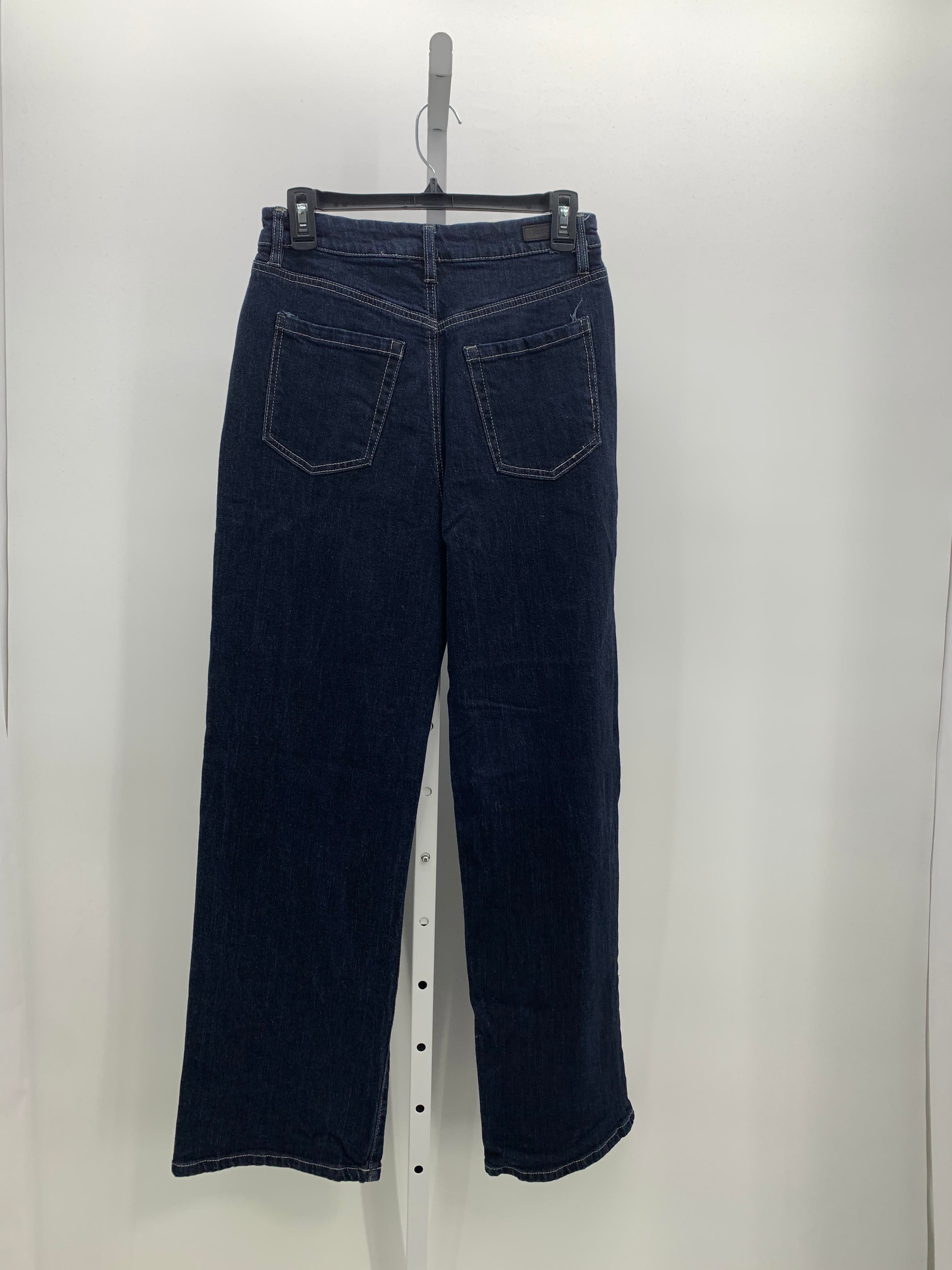 Size 8 Misses Jeans