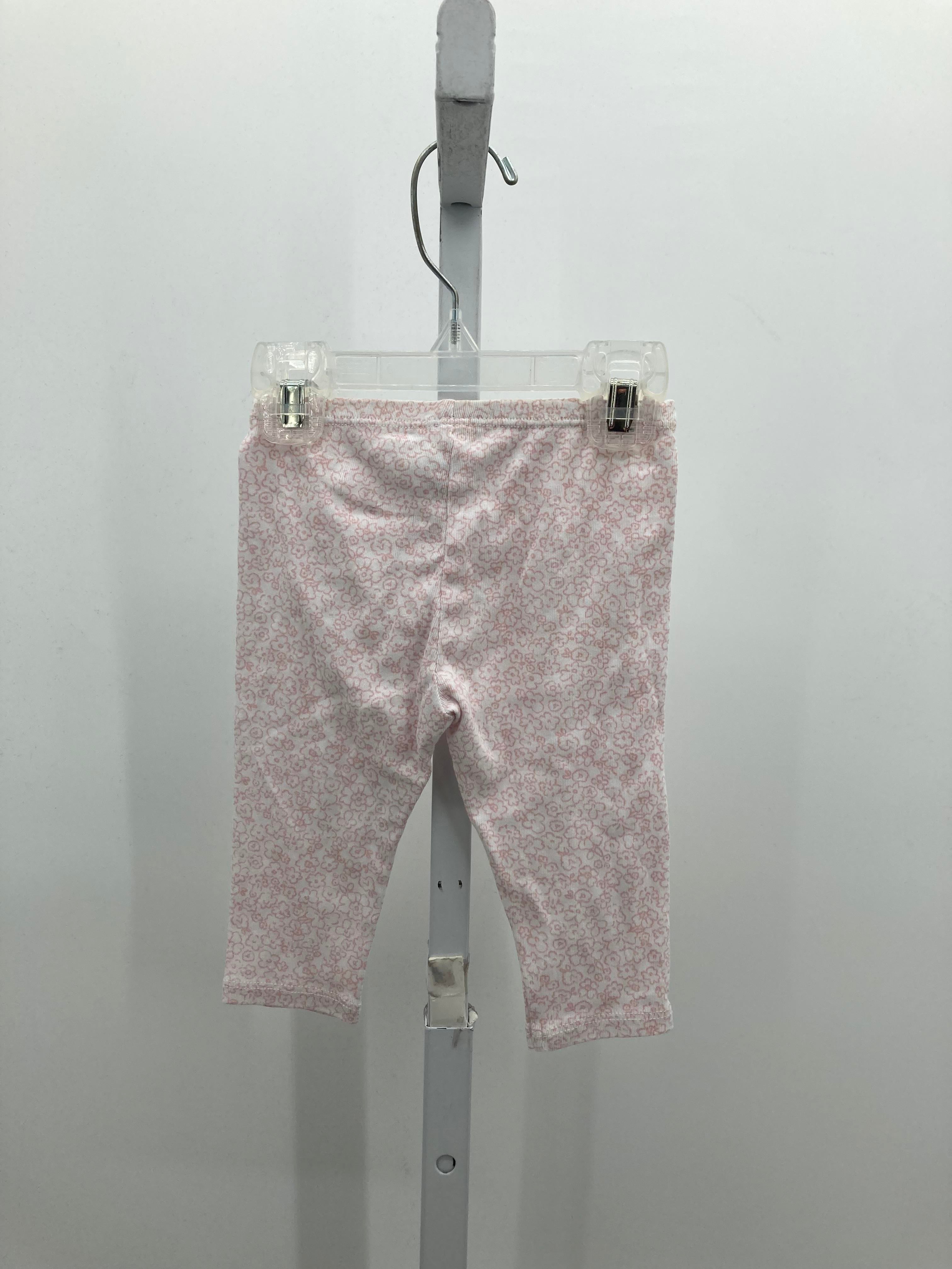 Nordstrom Size 6 Months Girls Pants