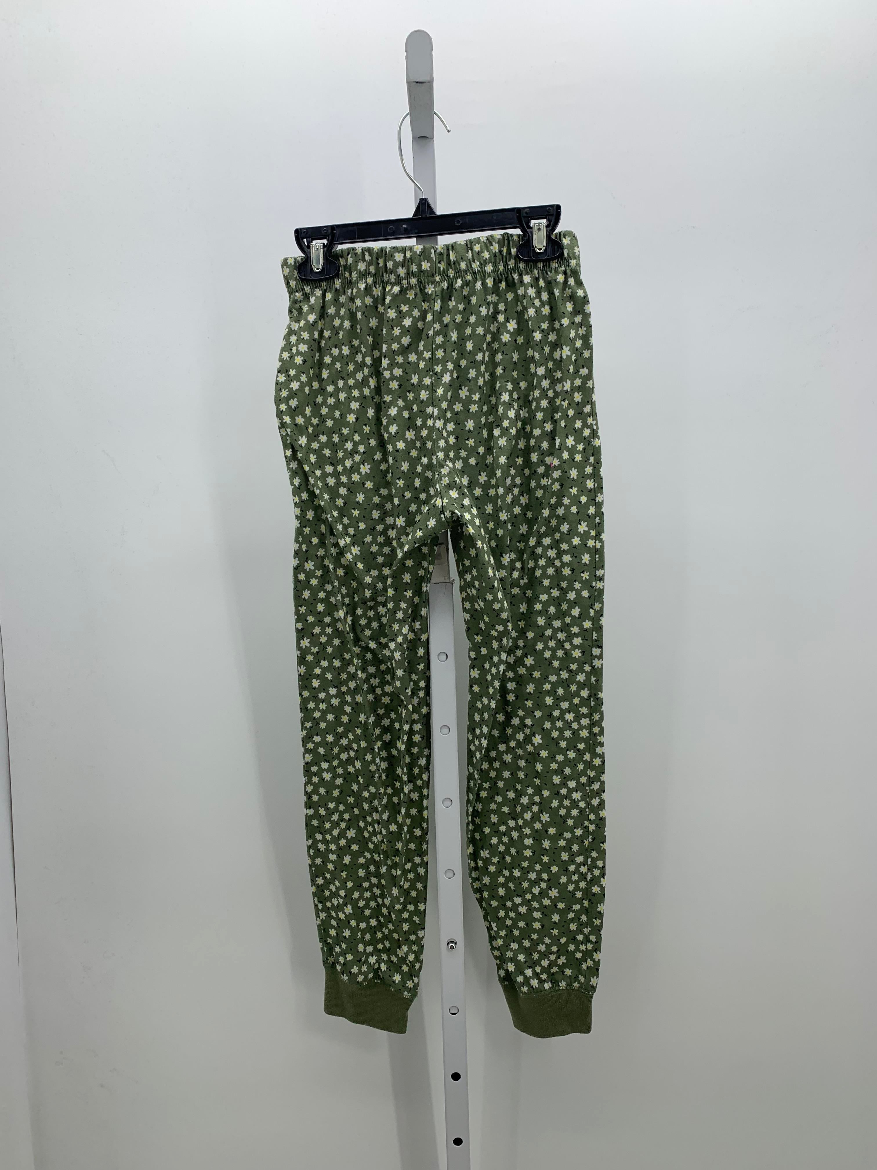 Old Navy Size 10-12 Girls Sleep Pants