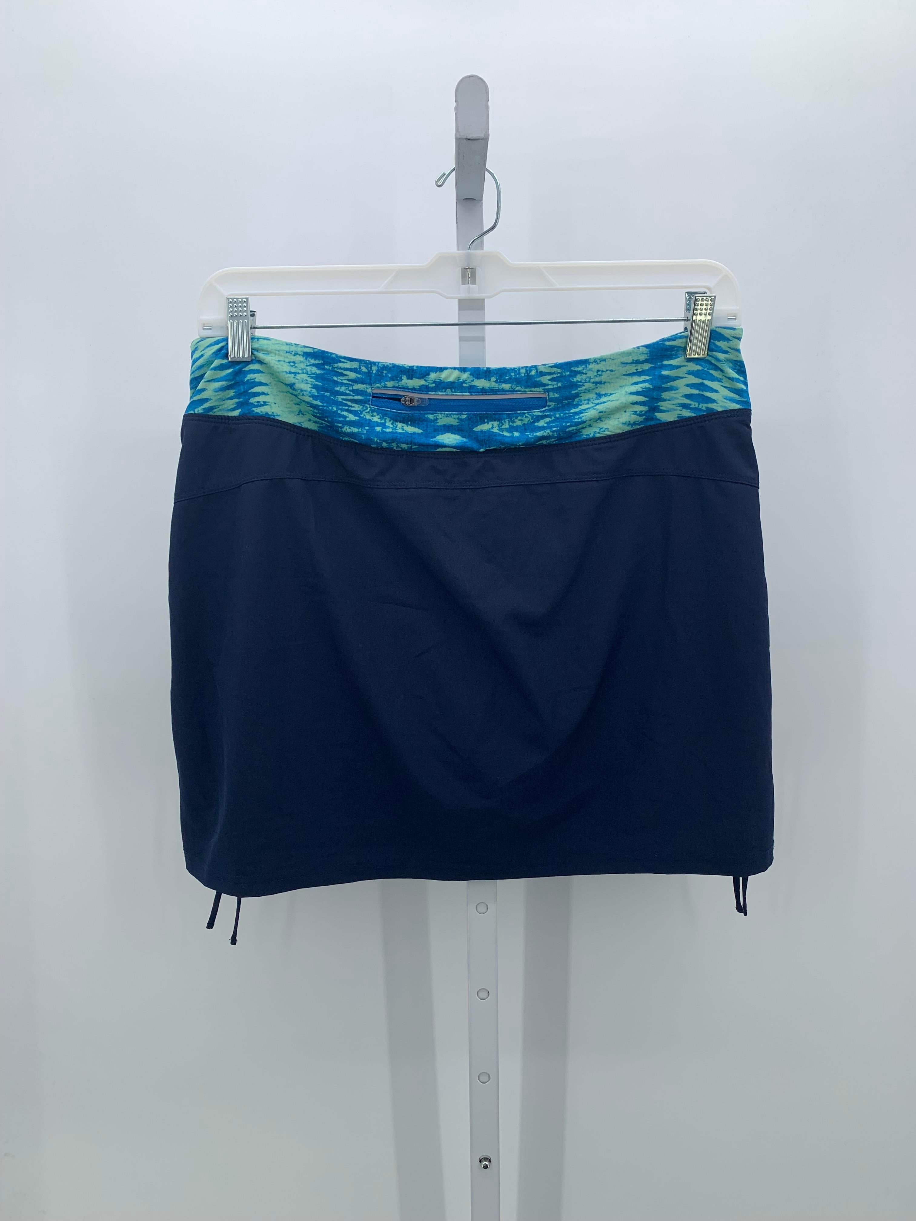 Kiwi Kate Size Extra Large Misses Skirt