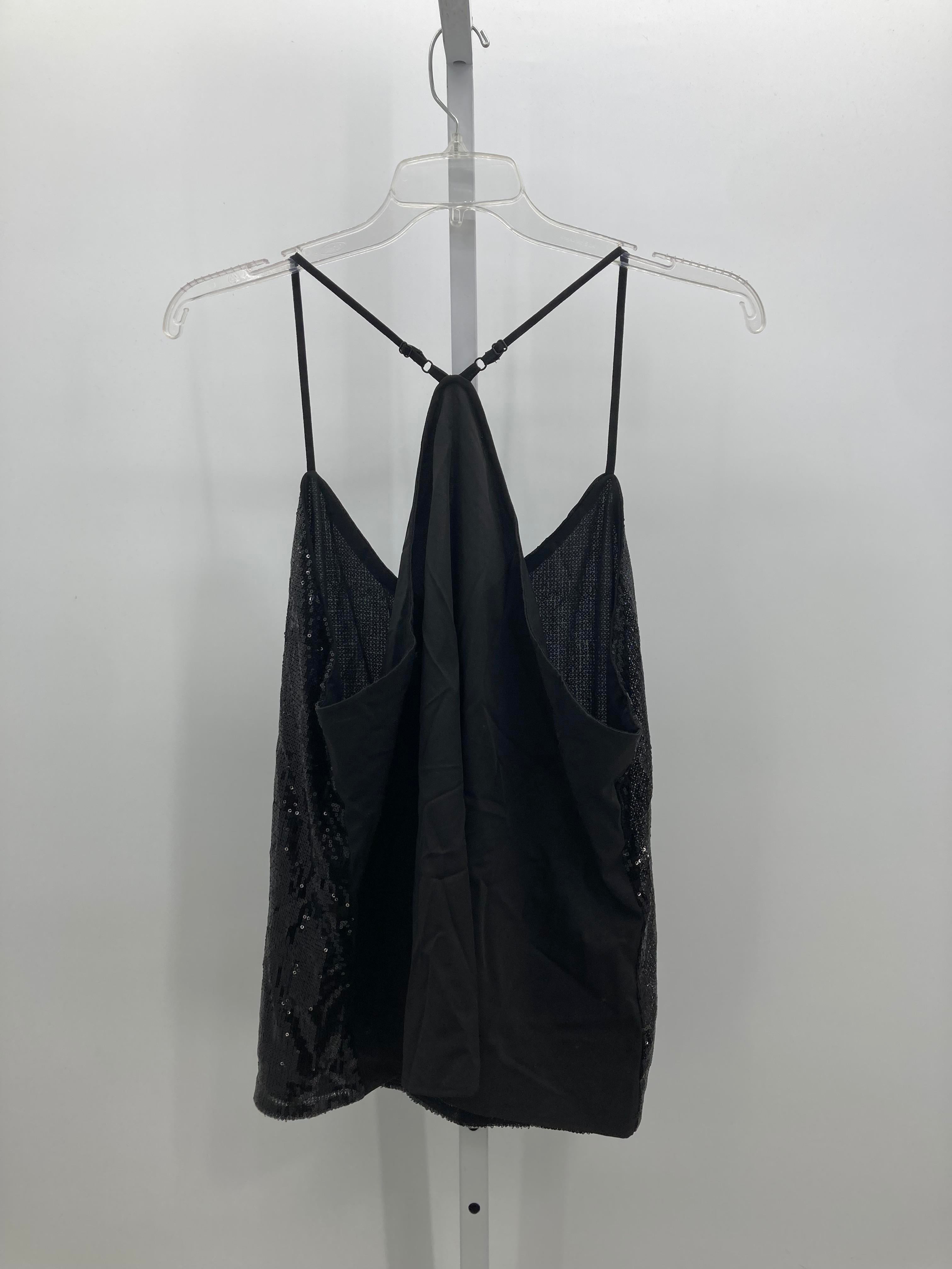 Grace Karin Size 2X Womens Sleeveless Shirt