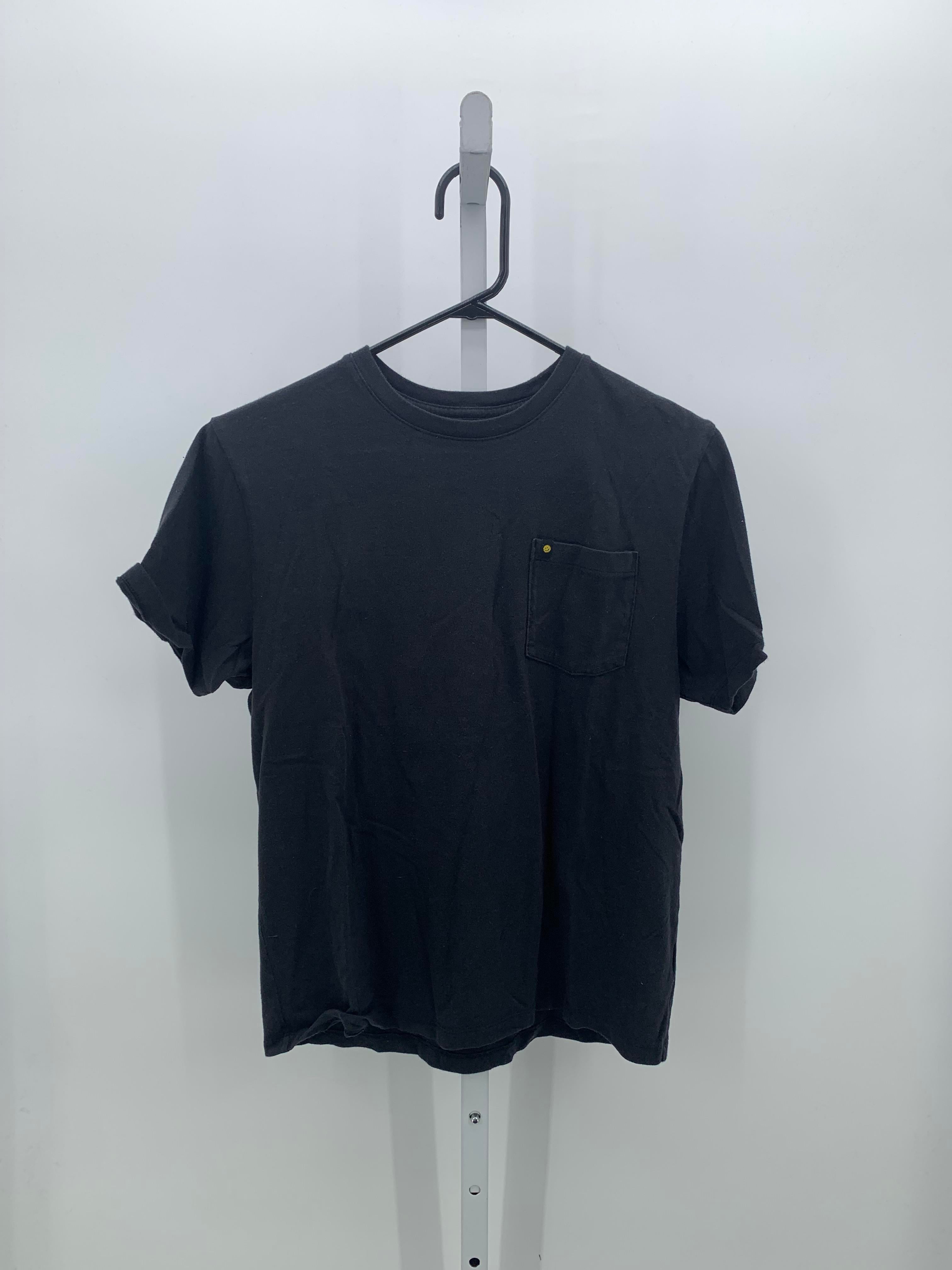 KNIT TEE
